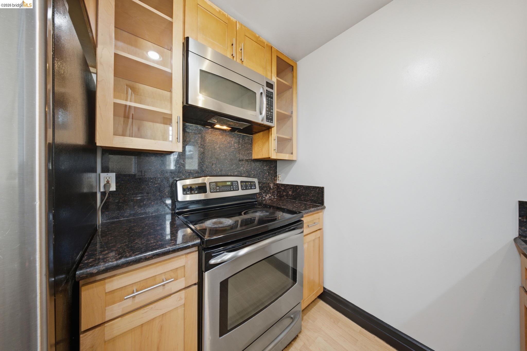 Photo #11: 41140016 Listing: Photo #11