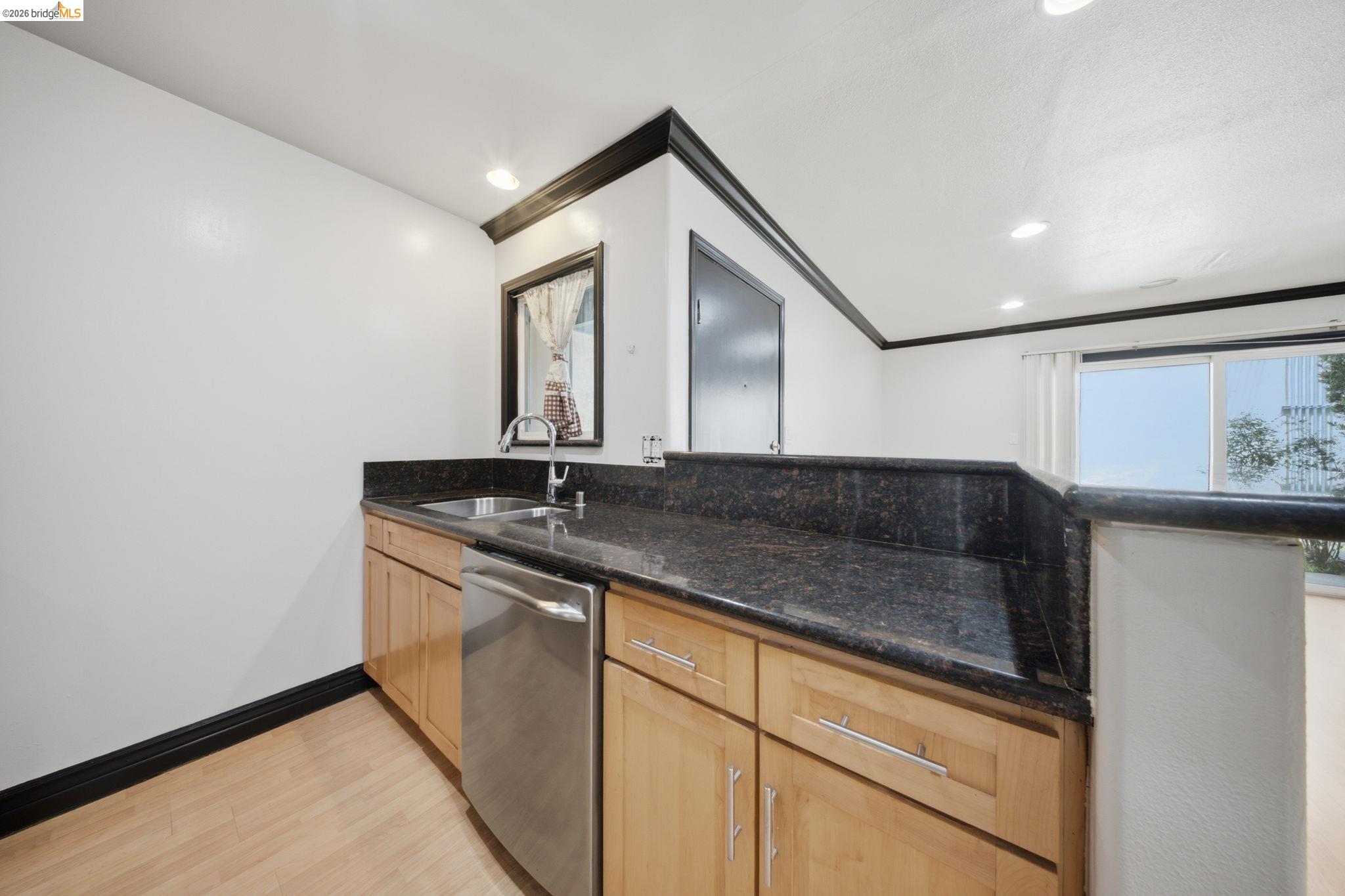 Photo #15: 41140016 Listing: Photo #15