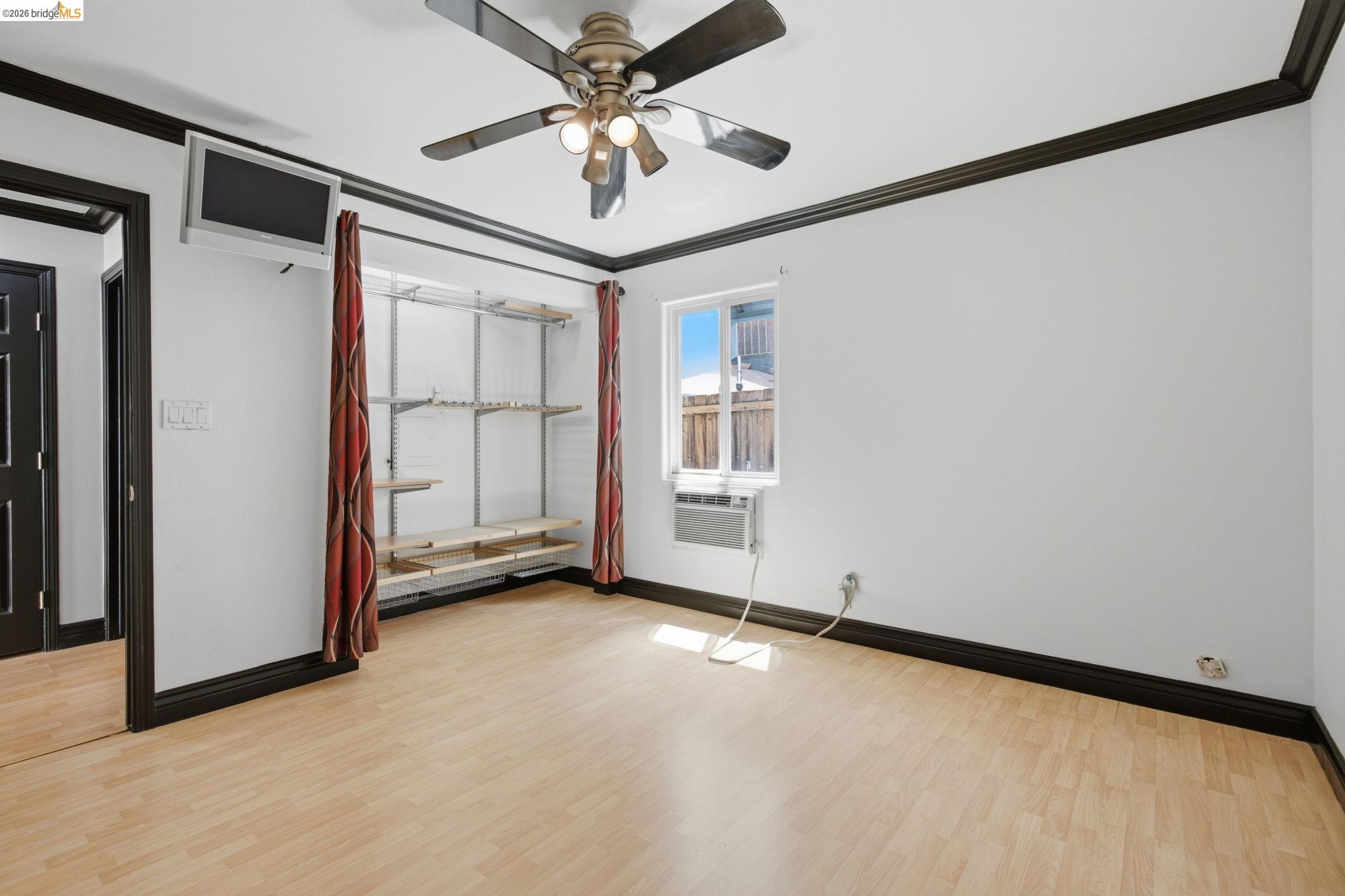 Photo #22: 41140016 Listing: Photo #22
