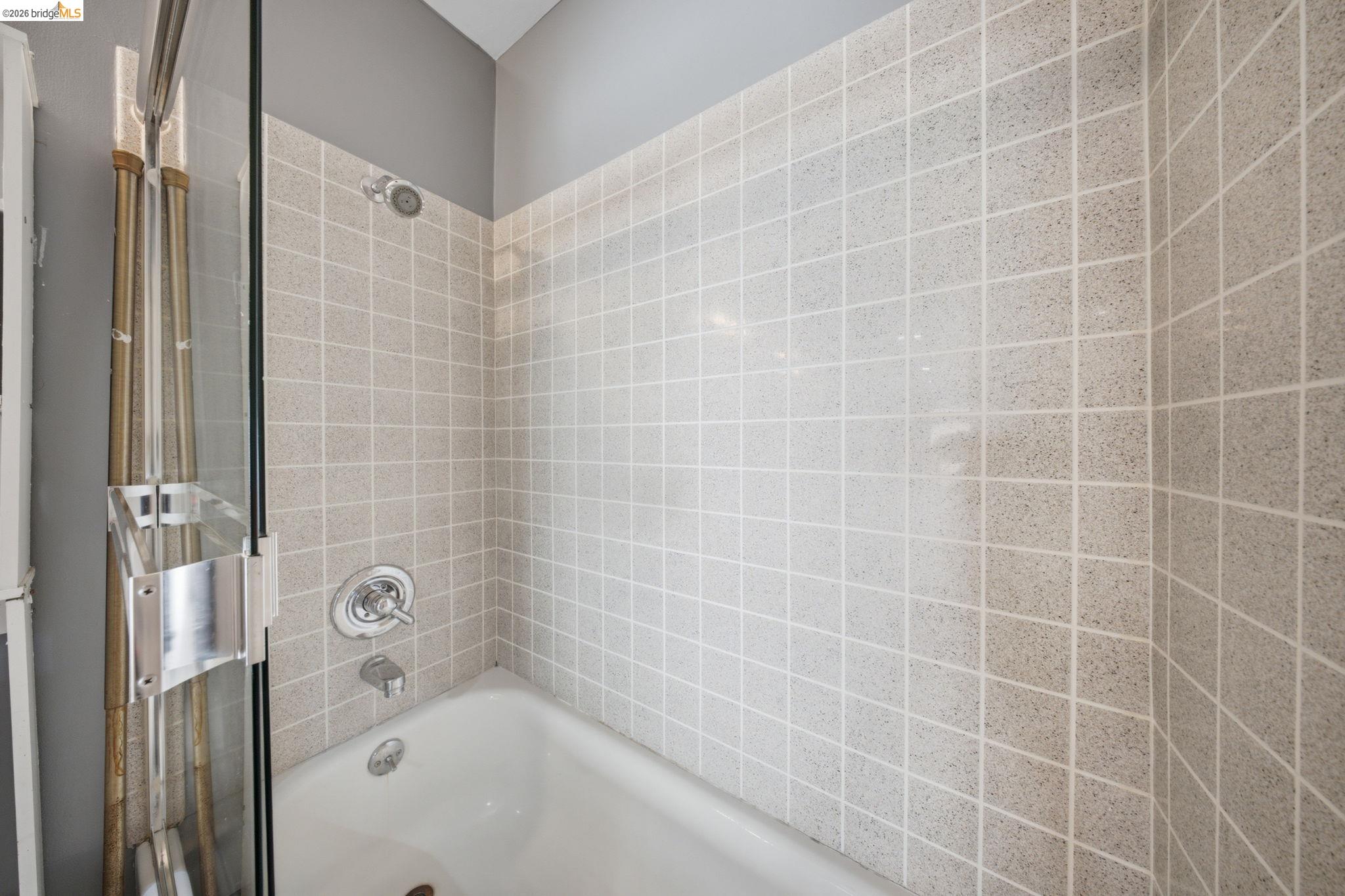 Photo #26: 41140016 Listing: Photo #26