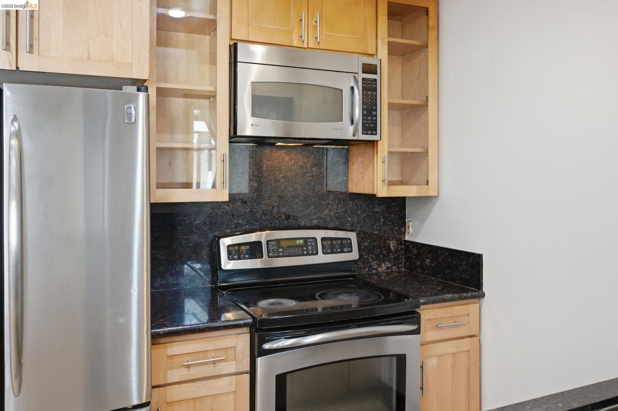Photo #10: 41140016 Listing: Photo #10