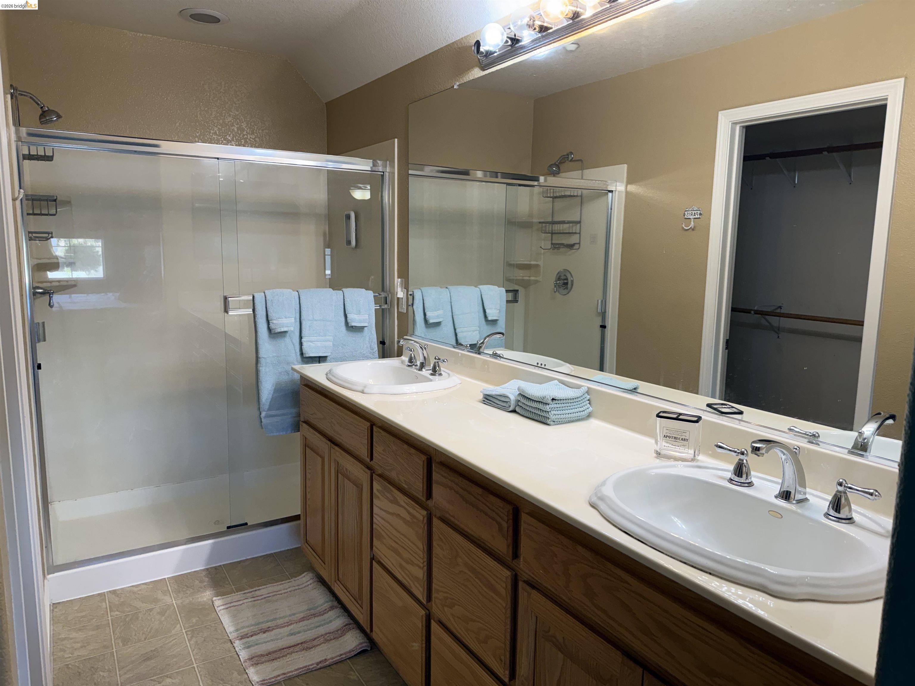 312 Jefferson Dr, Brentwood CA 94513 — photo 16