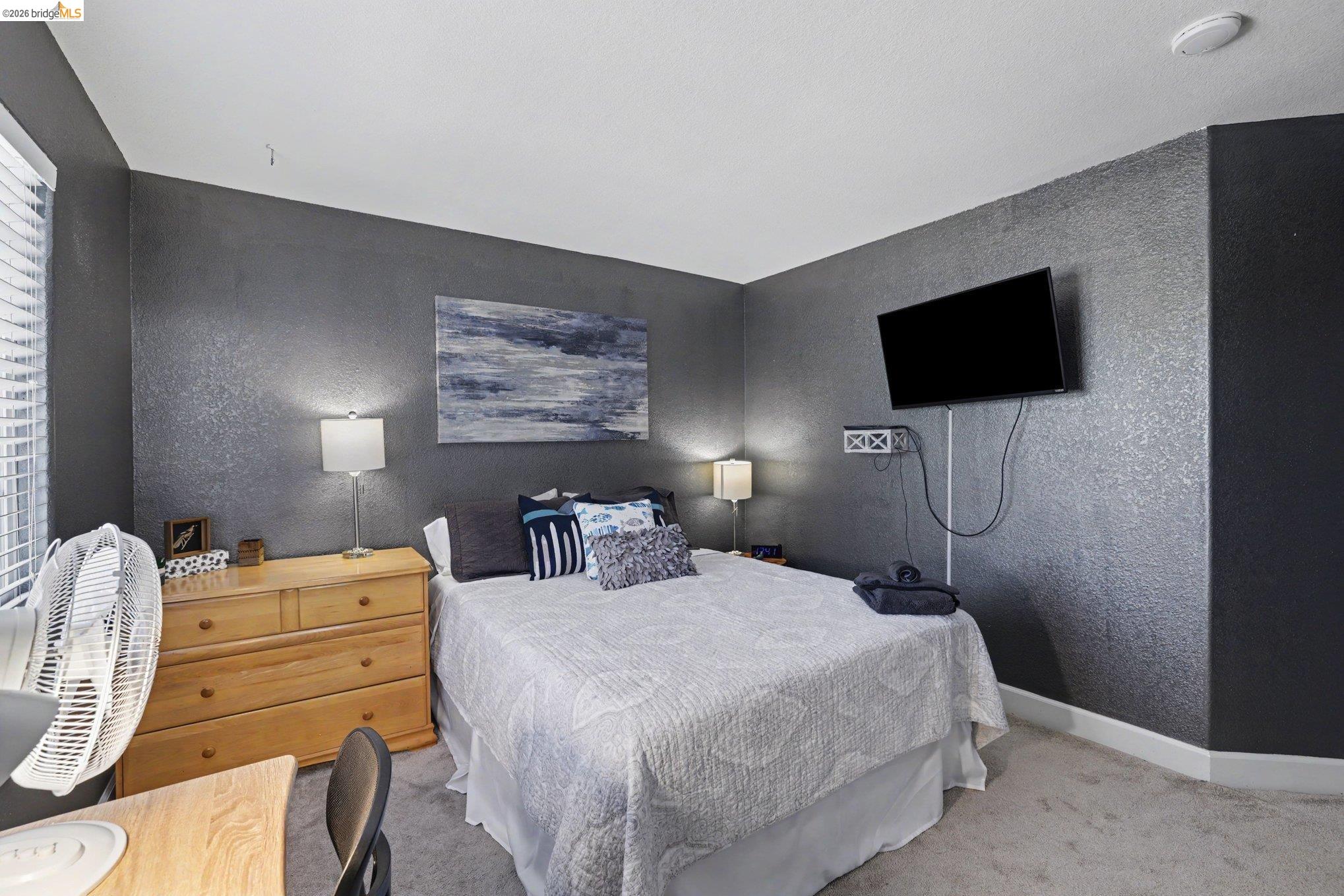 312 Jefferson Dr, Brentwood CA 94513 — photo 18