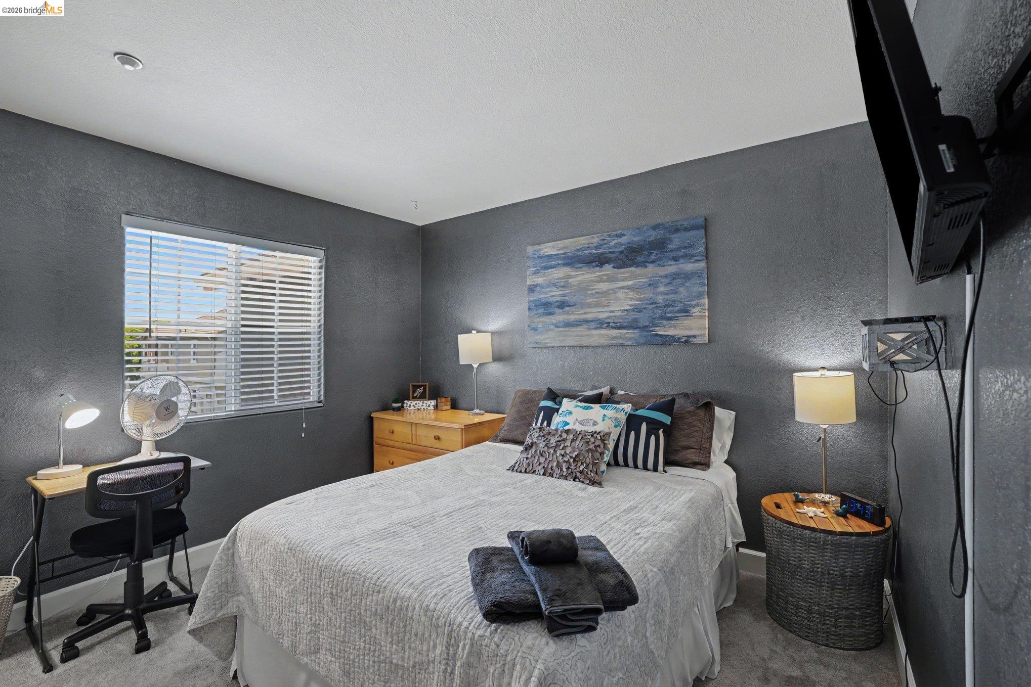 312 Jefferson Dr, Brentwood CA 94513 — photo 19