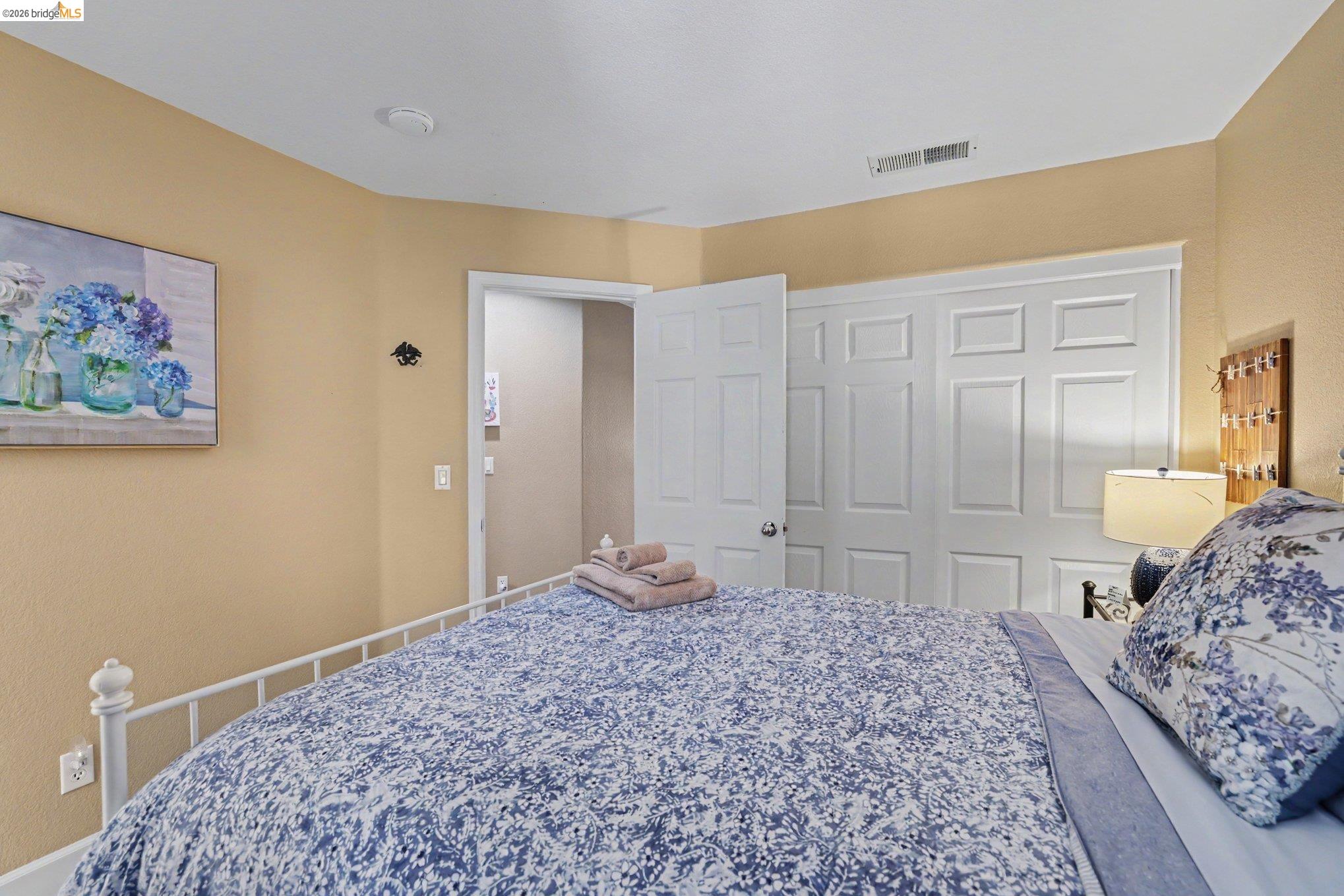 312 Jefferson Dr, Brentwood CA 94513 — photo 24