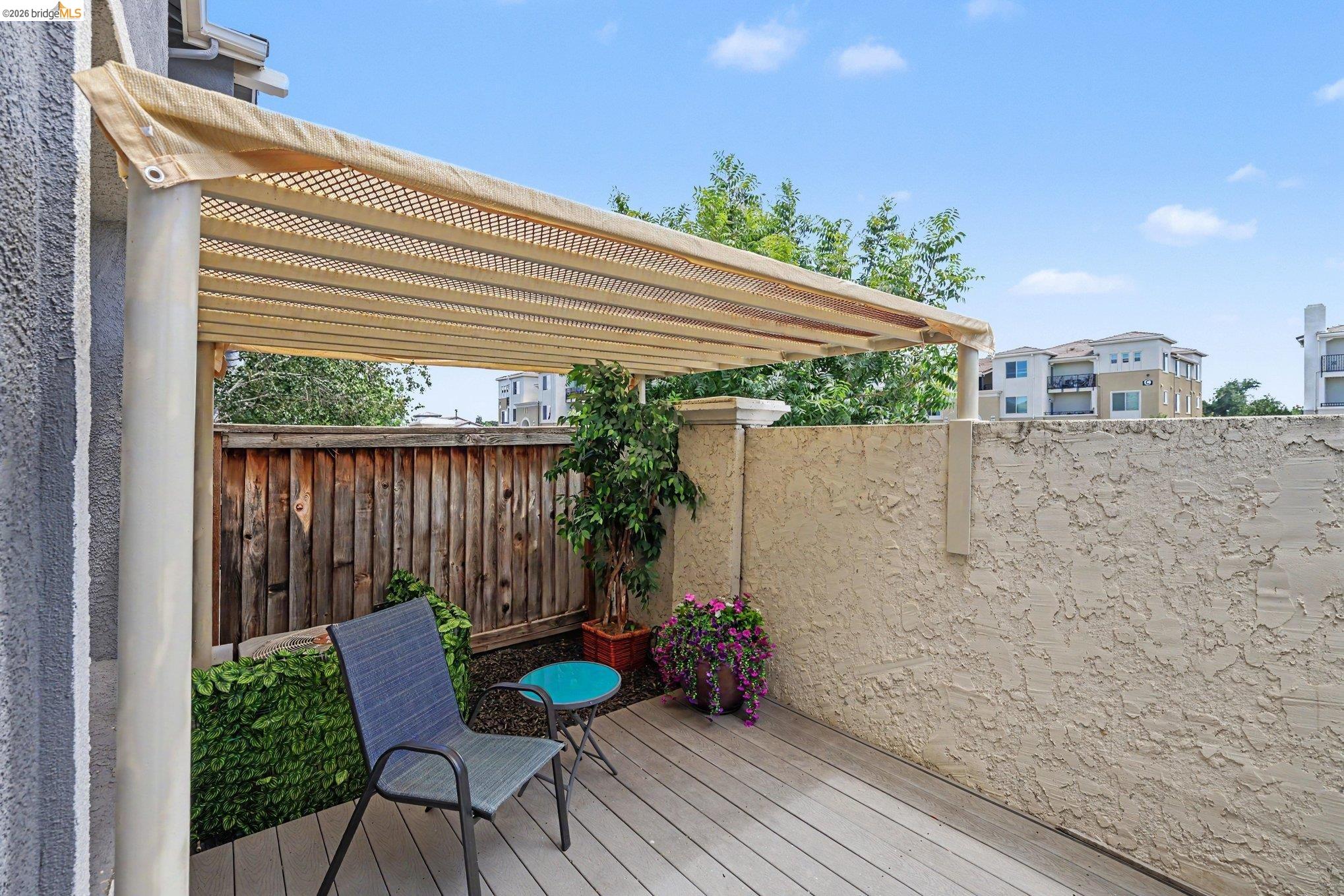 312 Jefferson Dr, Brentwood CA 94513 — photo 25