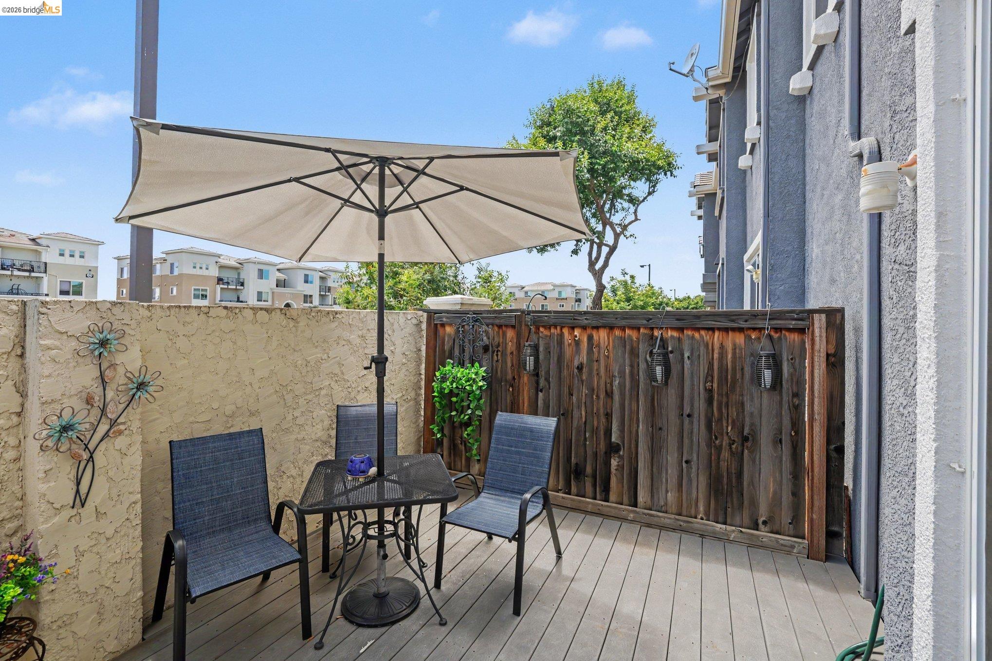 312 Jefferson Dr, Brentwood CA 94513 — photo 26