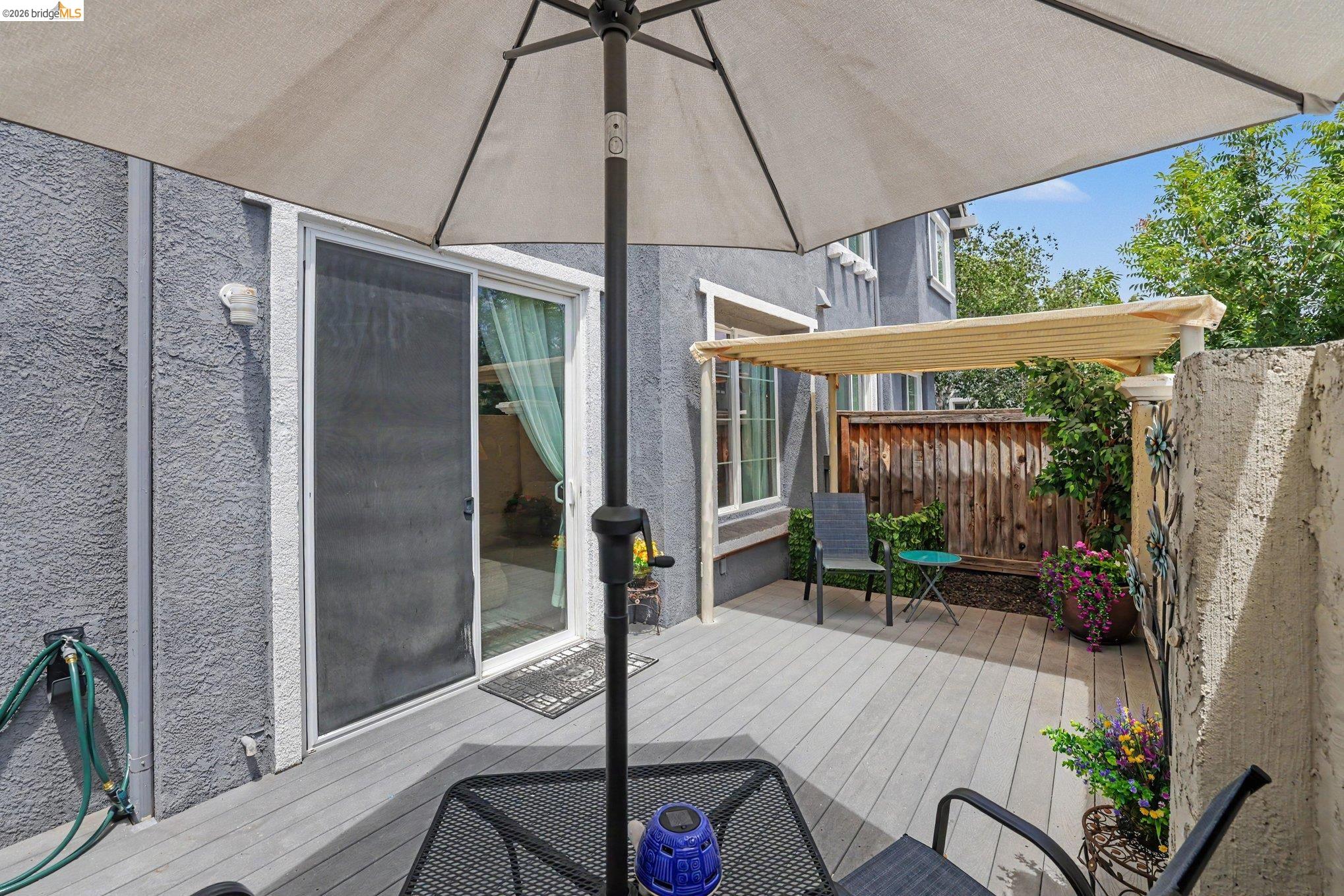 312 Jefferson Dr, Brentwood CA 94513 — photo 27