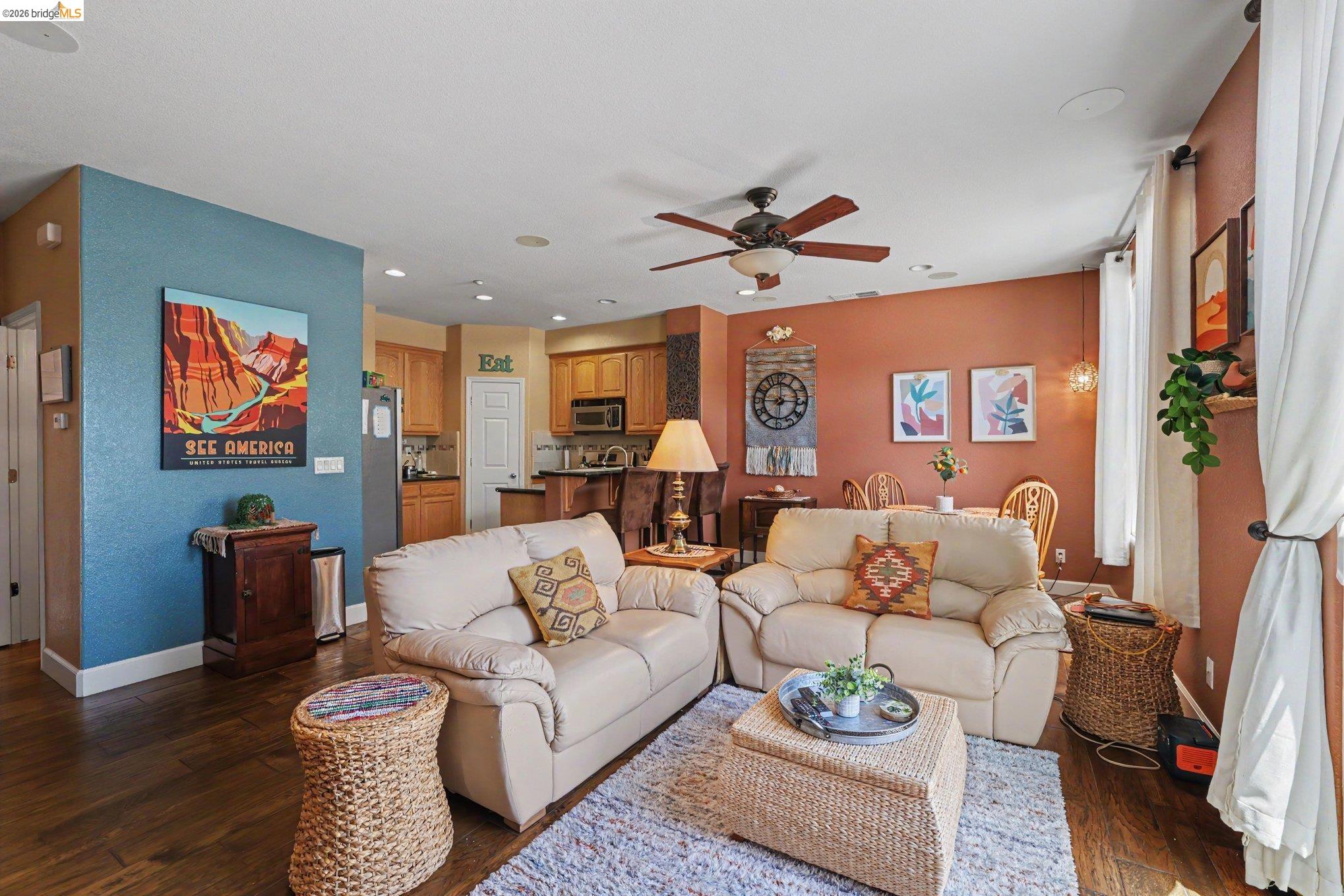 312 Jefferson Dr, Brentwood CA 94513 — photo 7