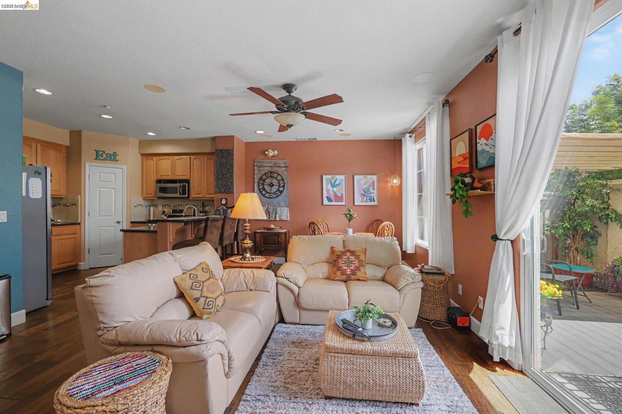 312 Jefferson Dr, Brentwood CA 94513 — photo 8