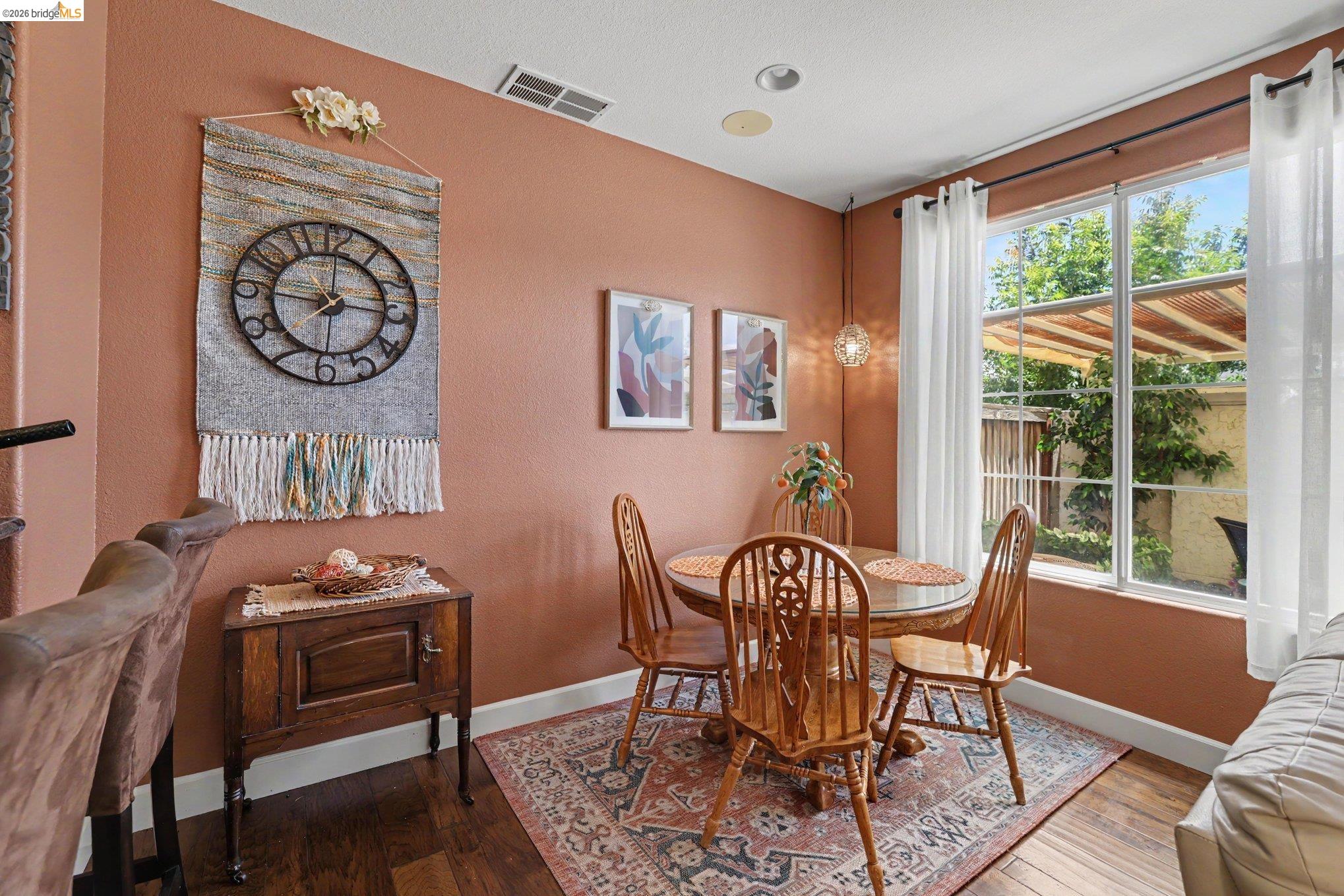312 Jefferson Dr, Brentwood CA 94513 — photo 9