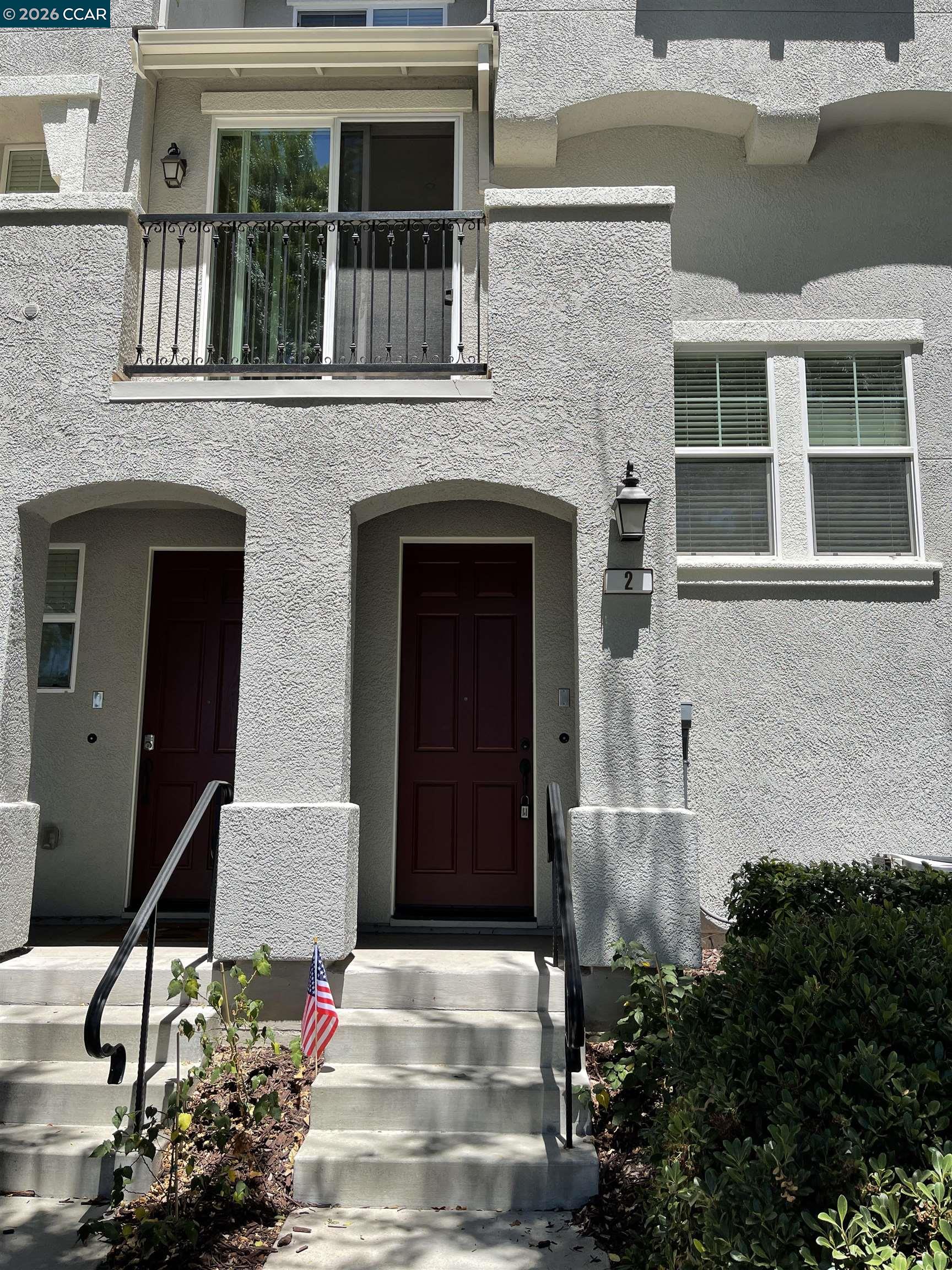 Photo #1: 41140024 Listing: Photo #1