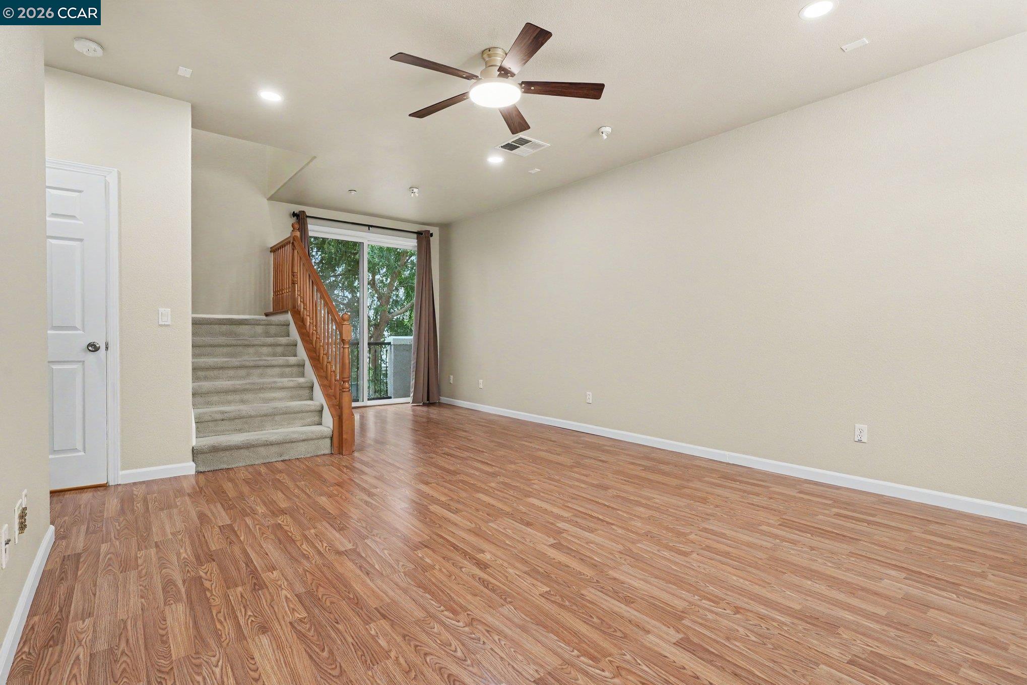 173 Heligan Ln # 2, Livermore CA 94551 — photo 11
