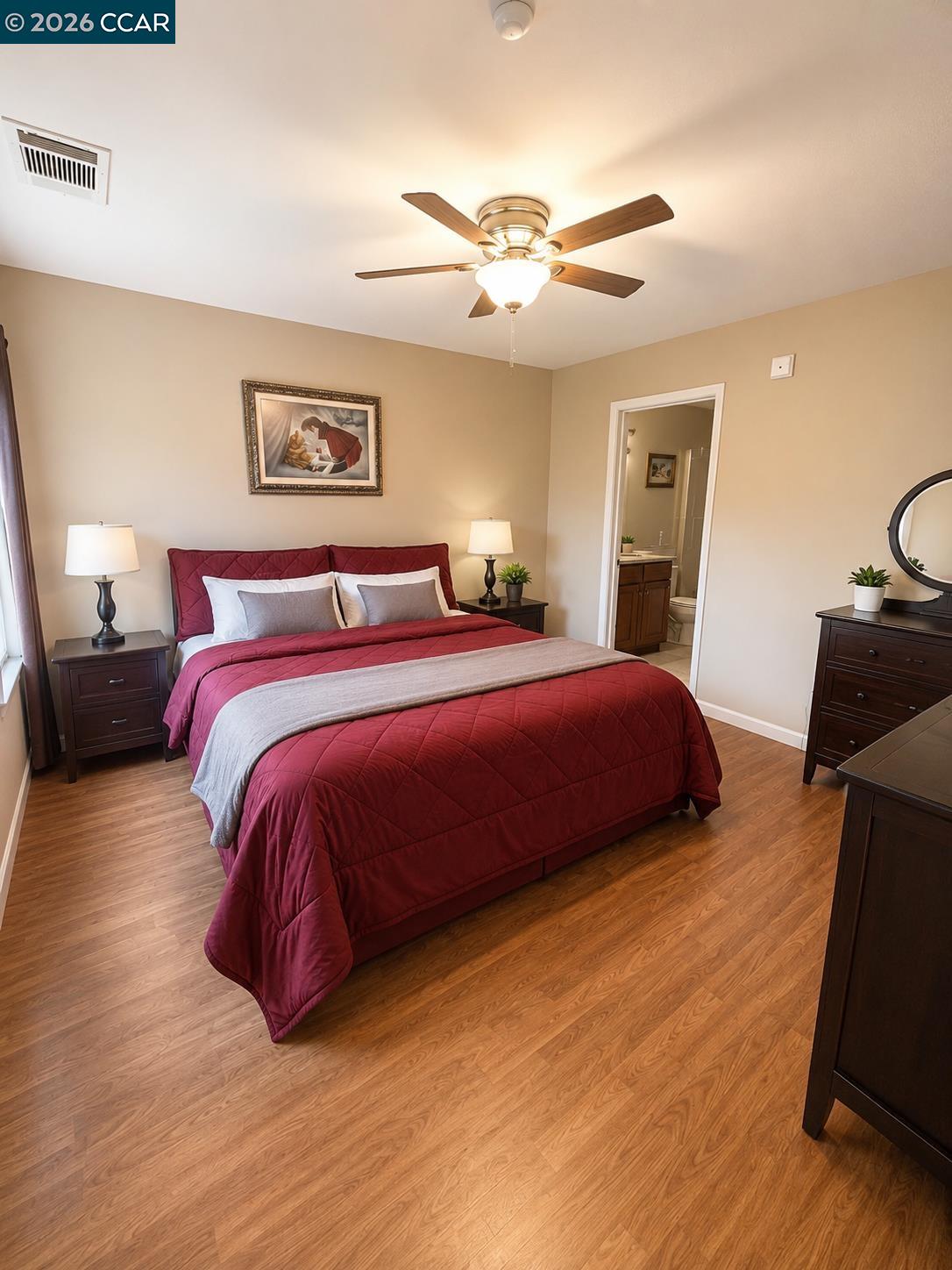 173 Heligan Ln # 2, Livermore CA 94551 — photo 13