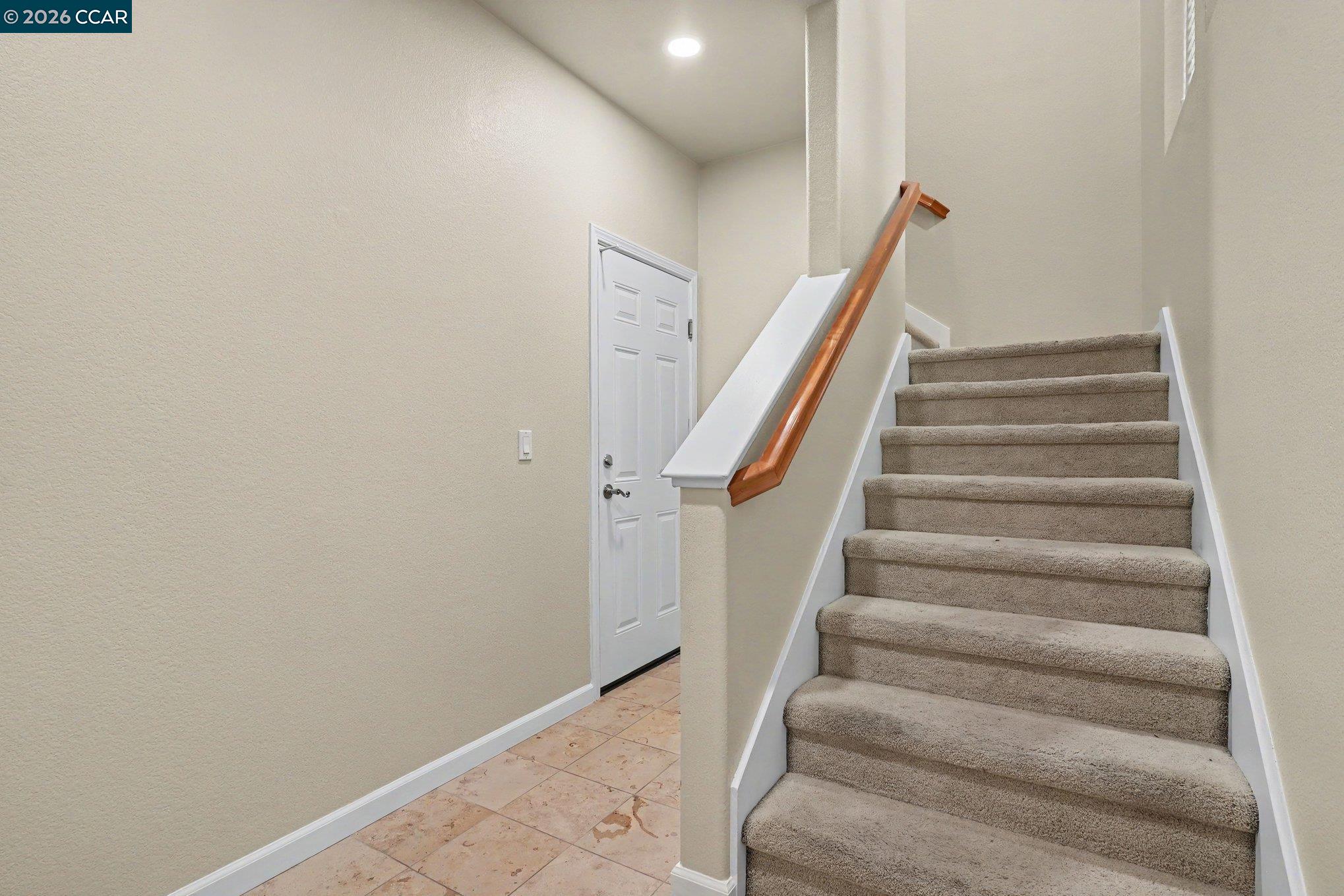 173 Heligan Ln # 2, Livermore CA 94551 — photo 15