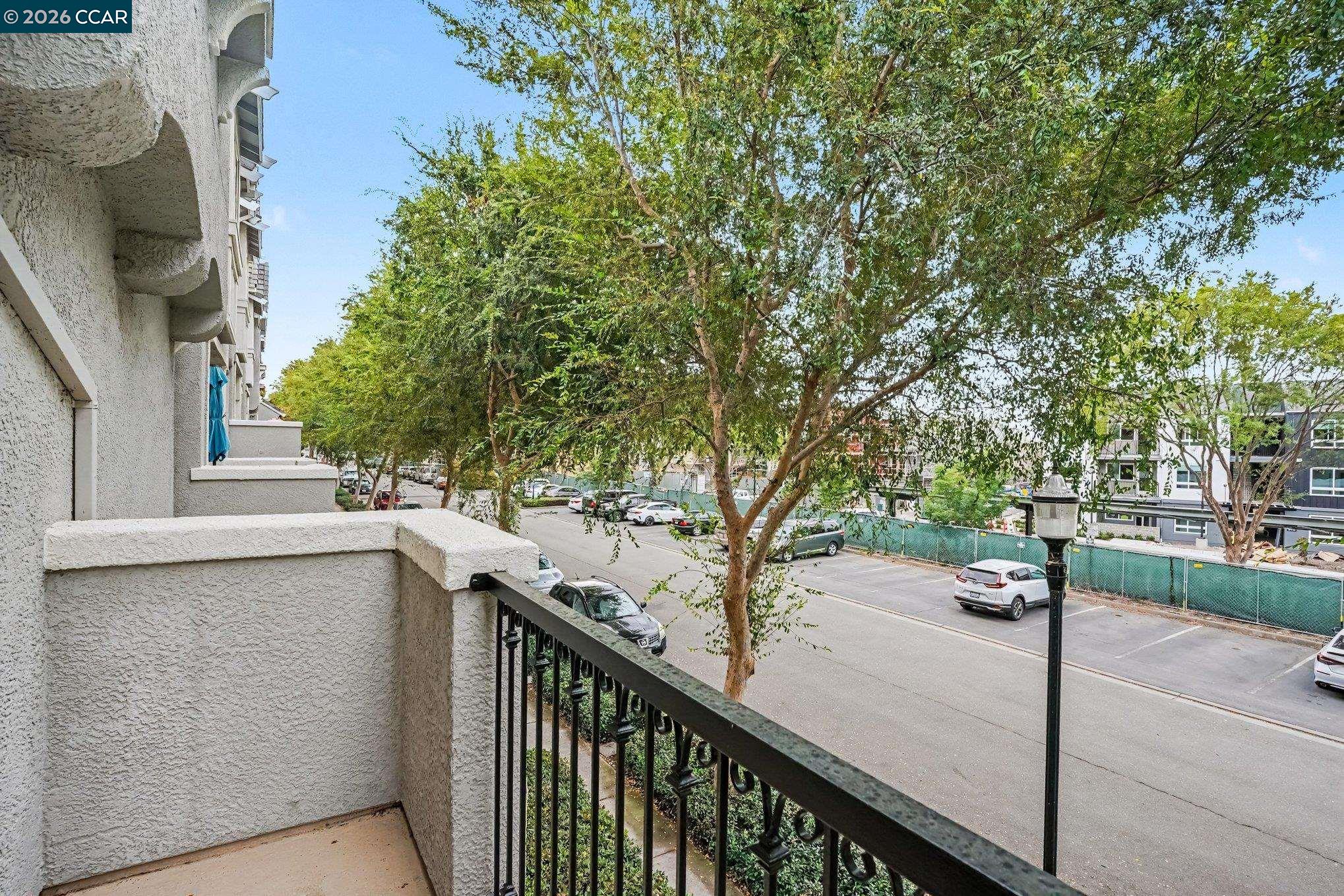 173 Heligan Ln # 2, Livermore CA 94551 — photo 16