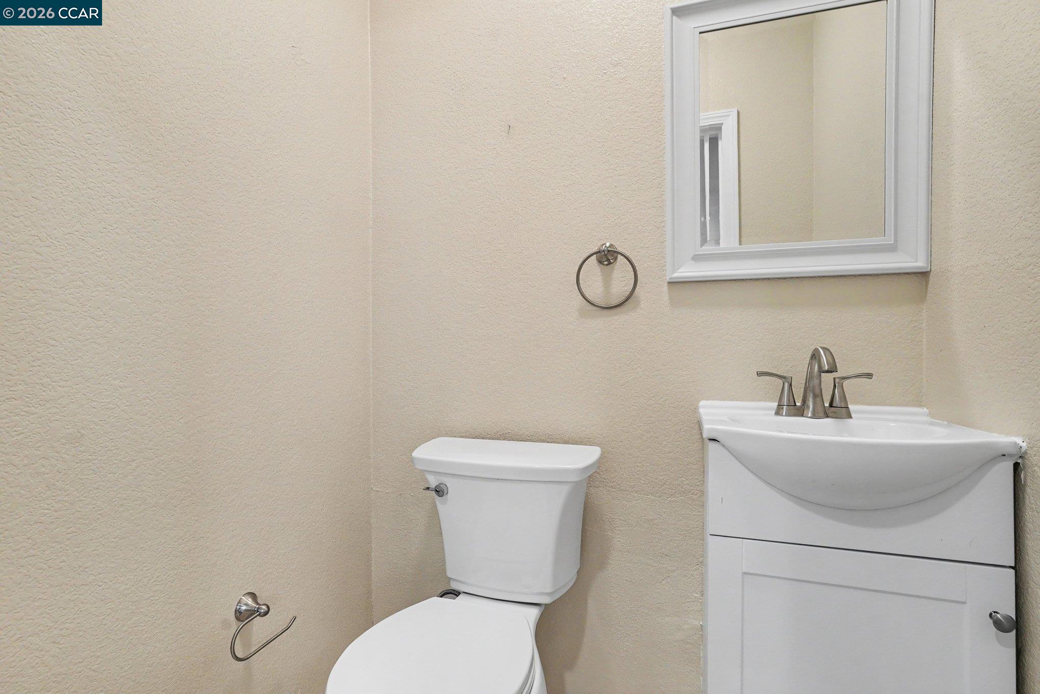 173 Heligan Ln # 2, Livermore CA 94551 — photo 17