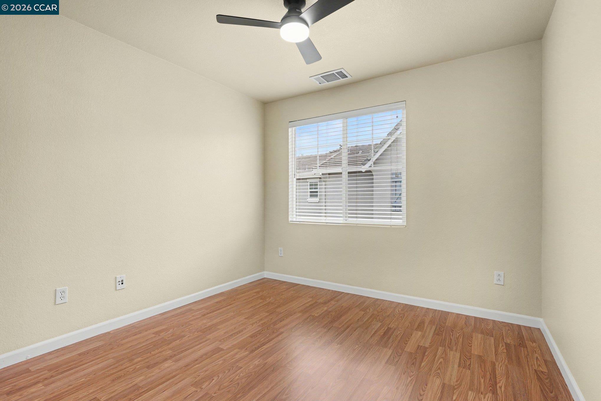 173 Heligan Ln # 2, Livermore CA 94551 — photo 22