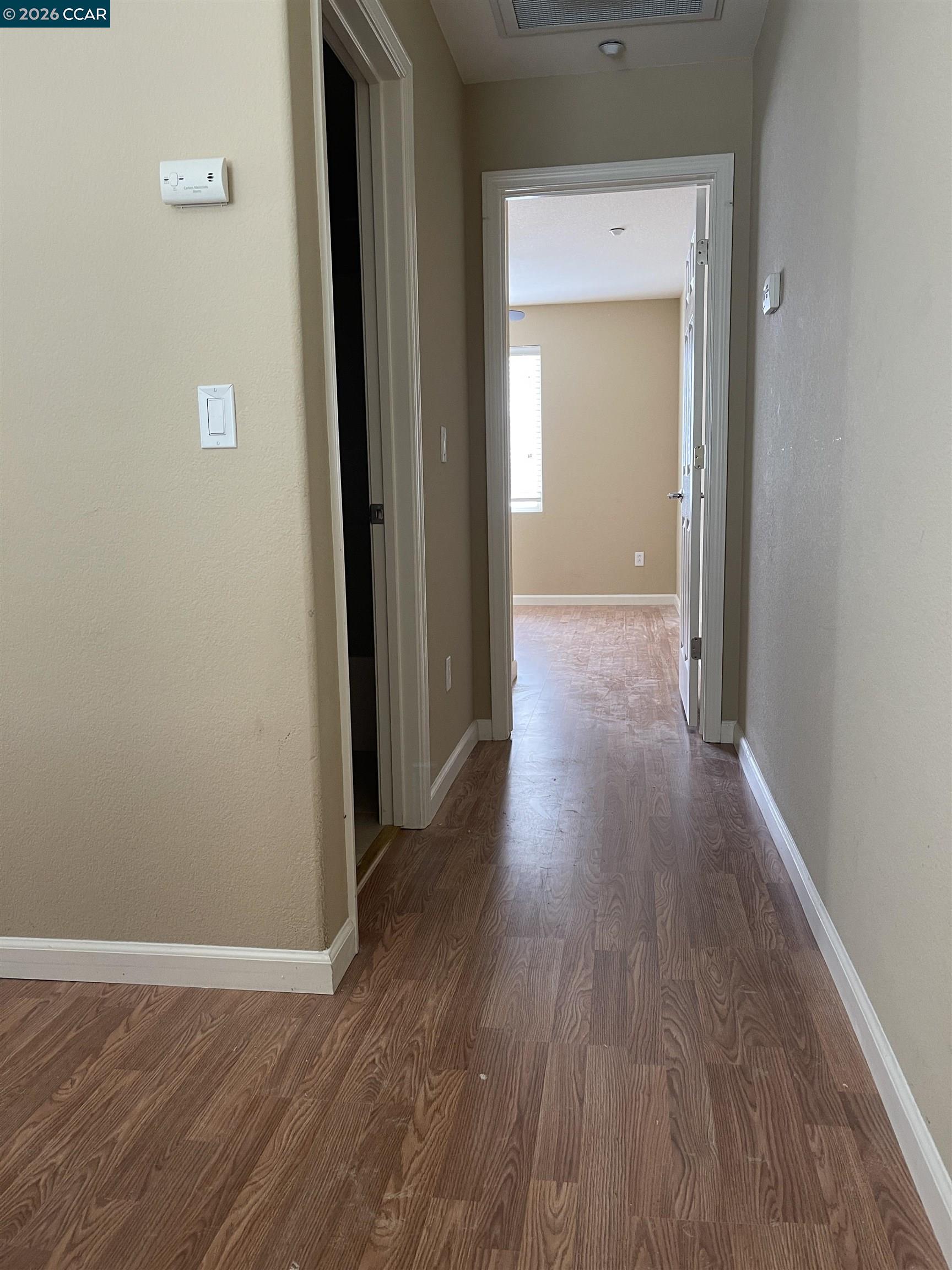 Photo #4: 41140024 Listing: Photo #4