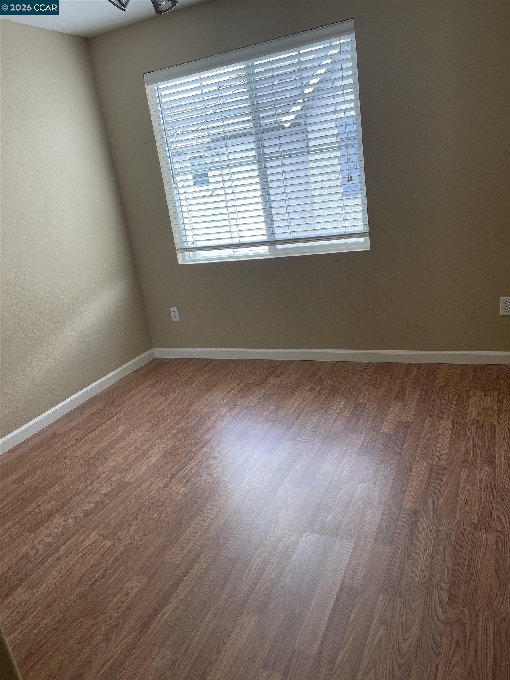 Photo #6: 41140024 Listing: Photo #6