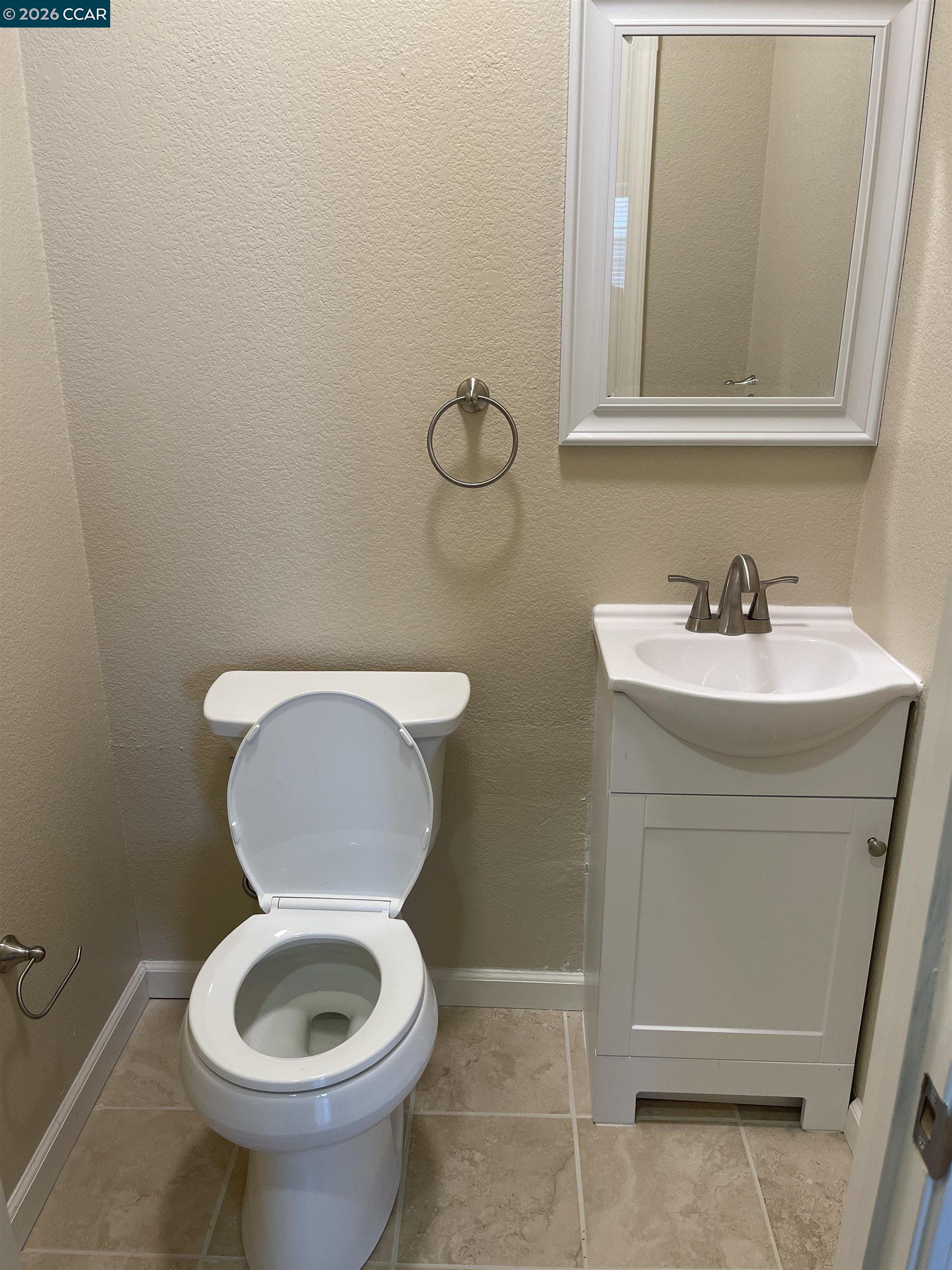 Photo #7: 41140024 Listing: Photo #7
