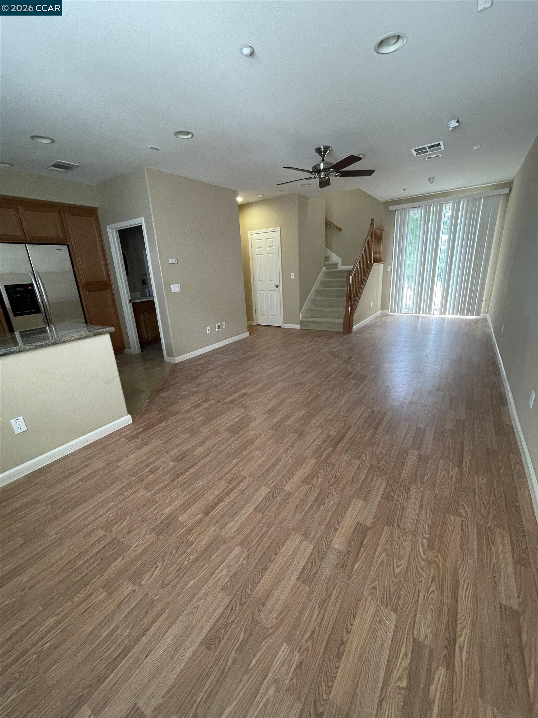Photo #8: 41140024 Listing: Photo #8