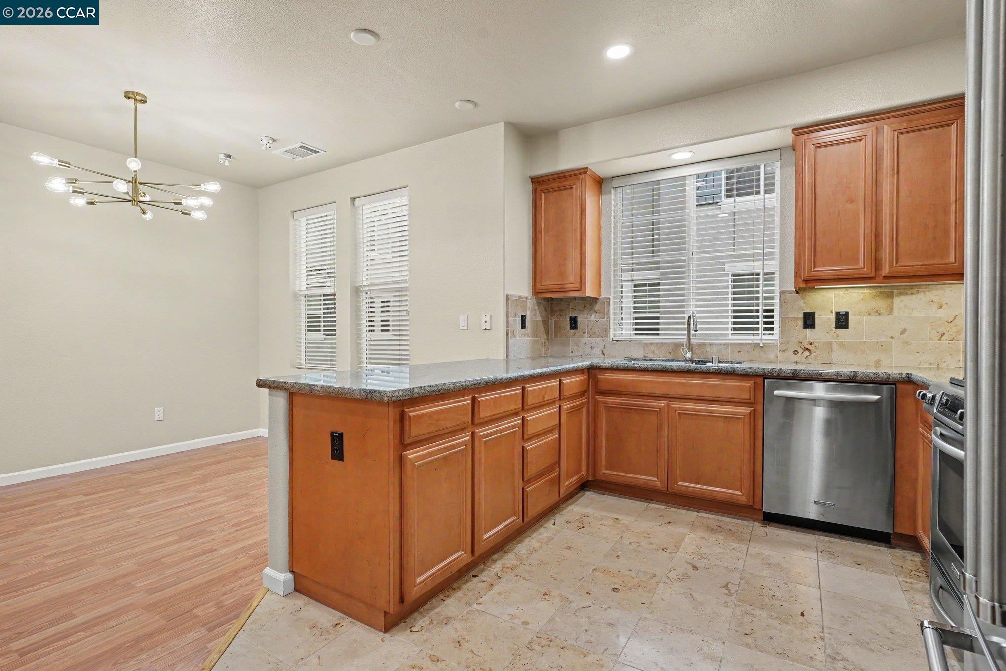 173 Heligan Ln # 2, Livermore CA 94551 — photo 8