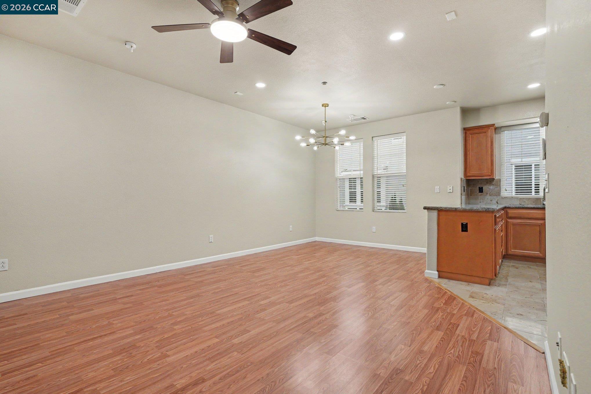 173 Heligan Ln # 2, Livermore CA 94551 — photo 10