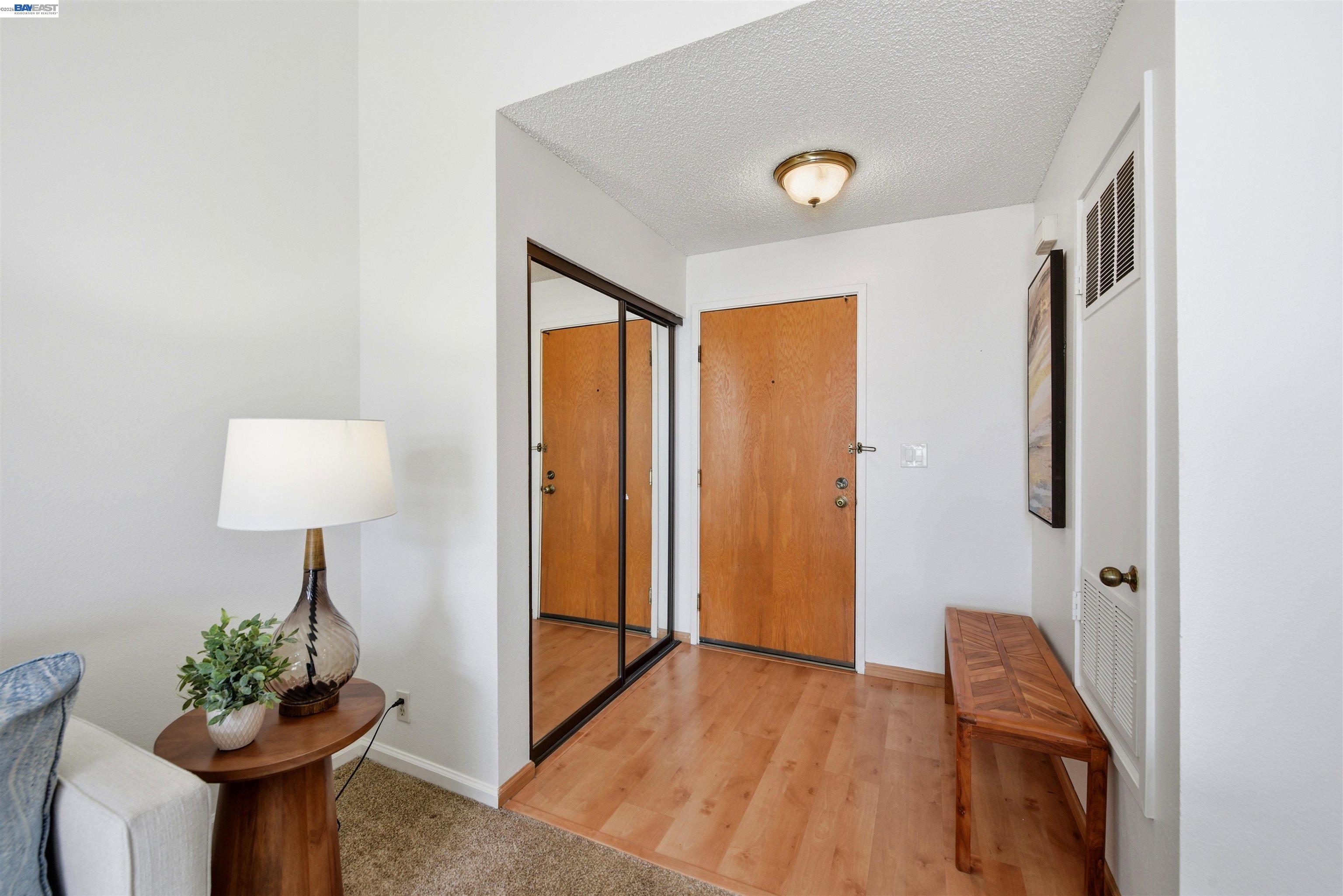 Photo #2: 41140025 Listing: Photo #2
