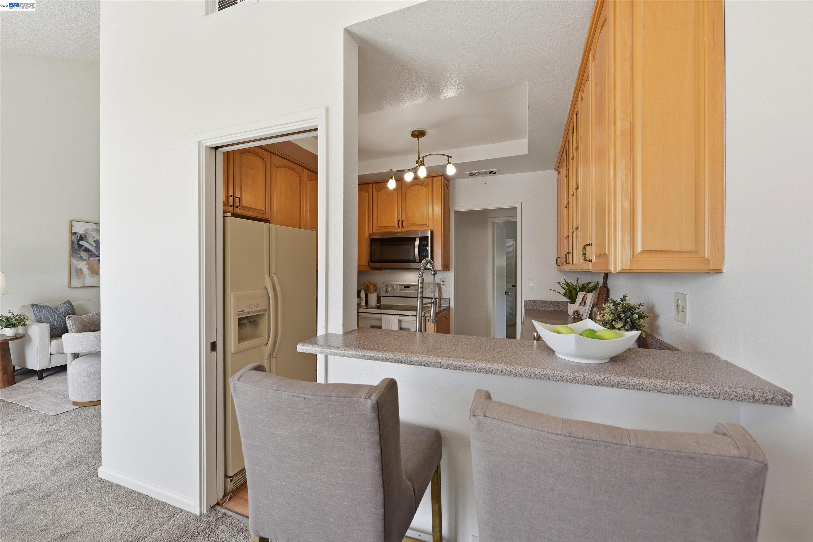 Photo #11: 41140025 Listing: Photo #11