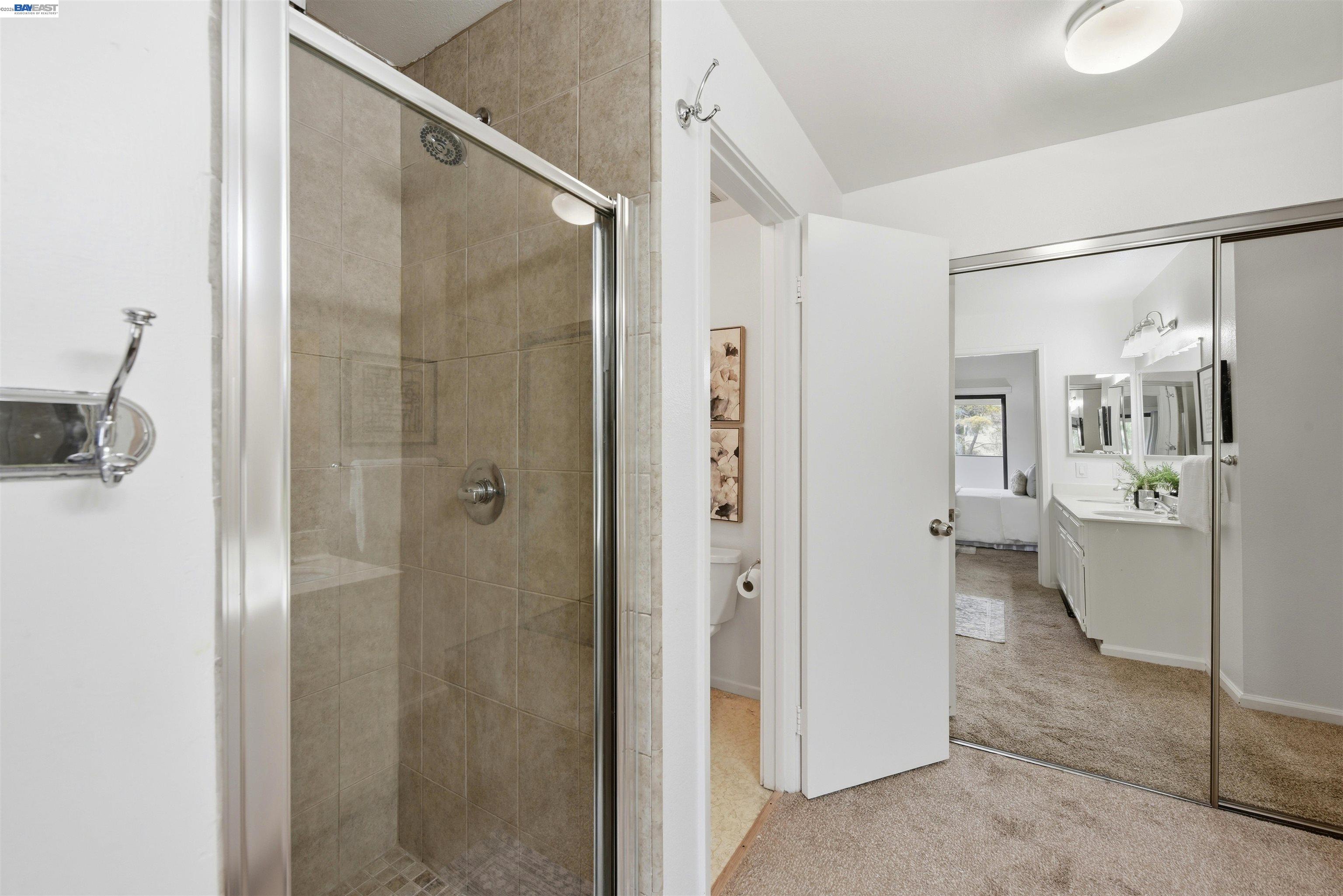 Photo #26: 41140025 Listing: Photo #26