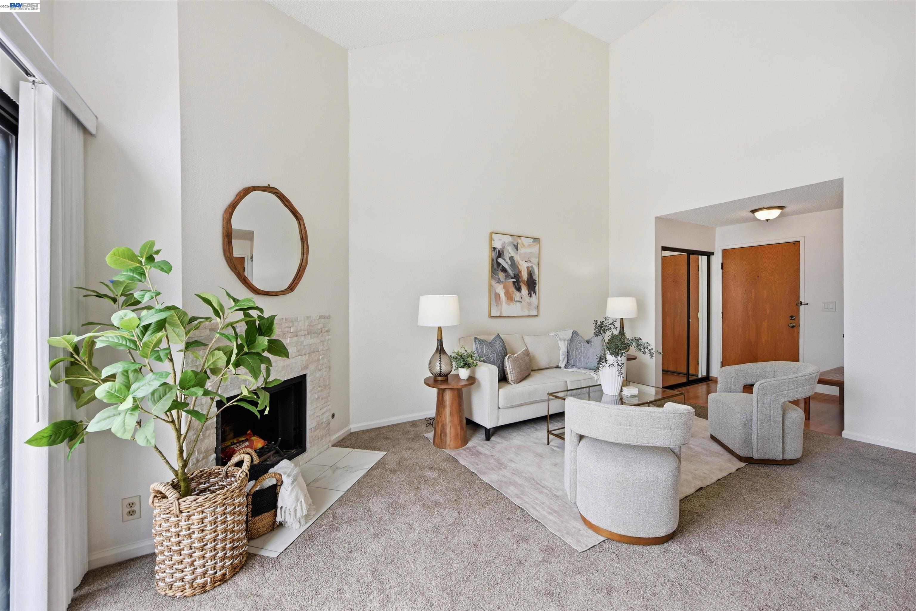 Photo #6: 41140025 Listing: Photo #6