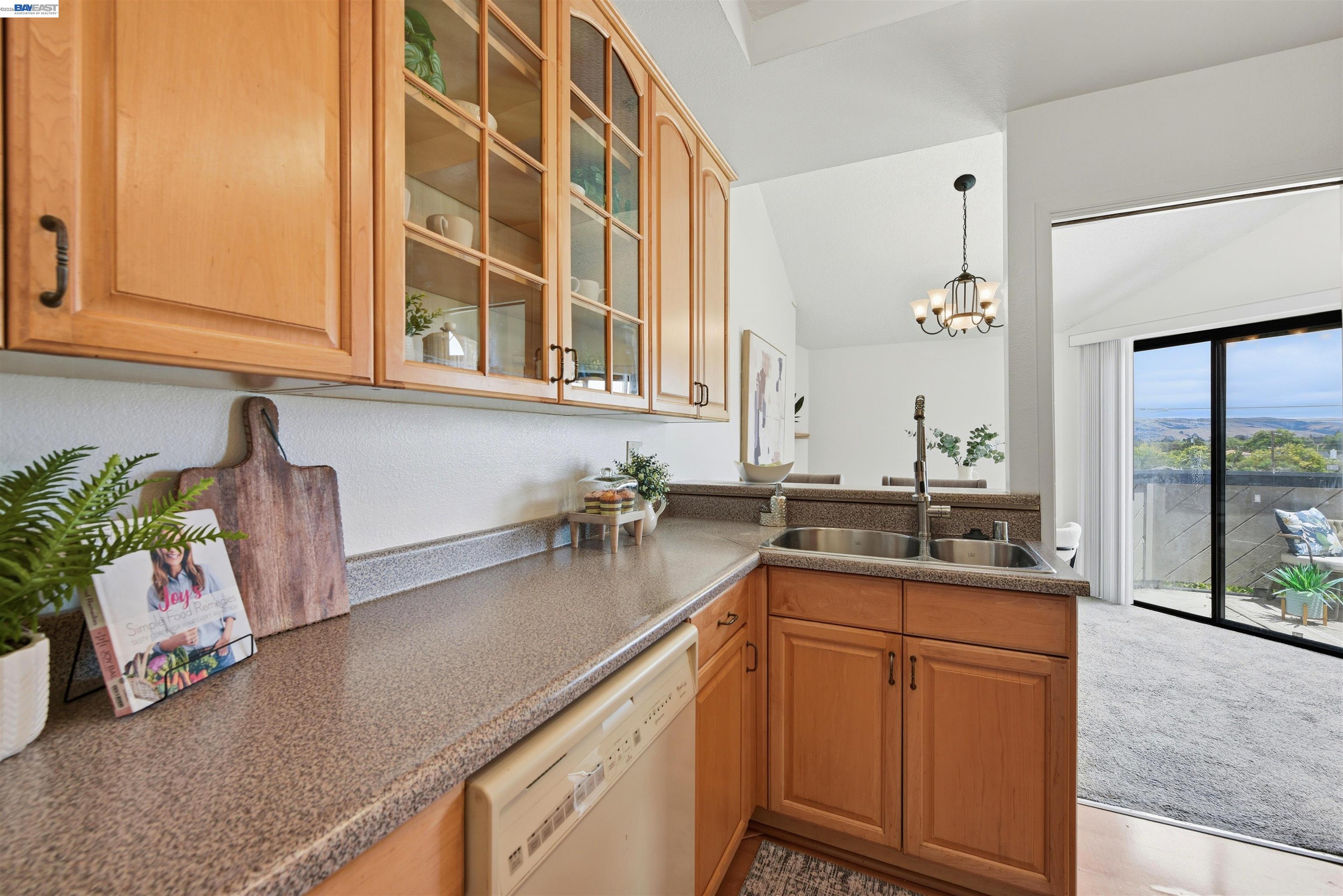 Photo #7: 41140025 Listing: Photo #7