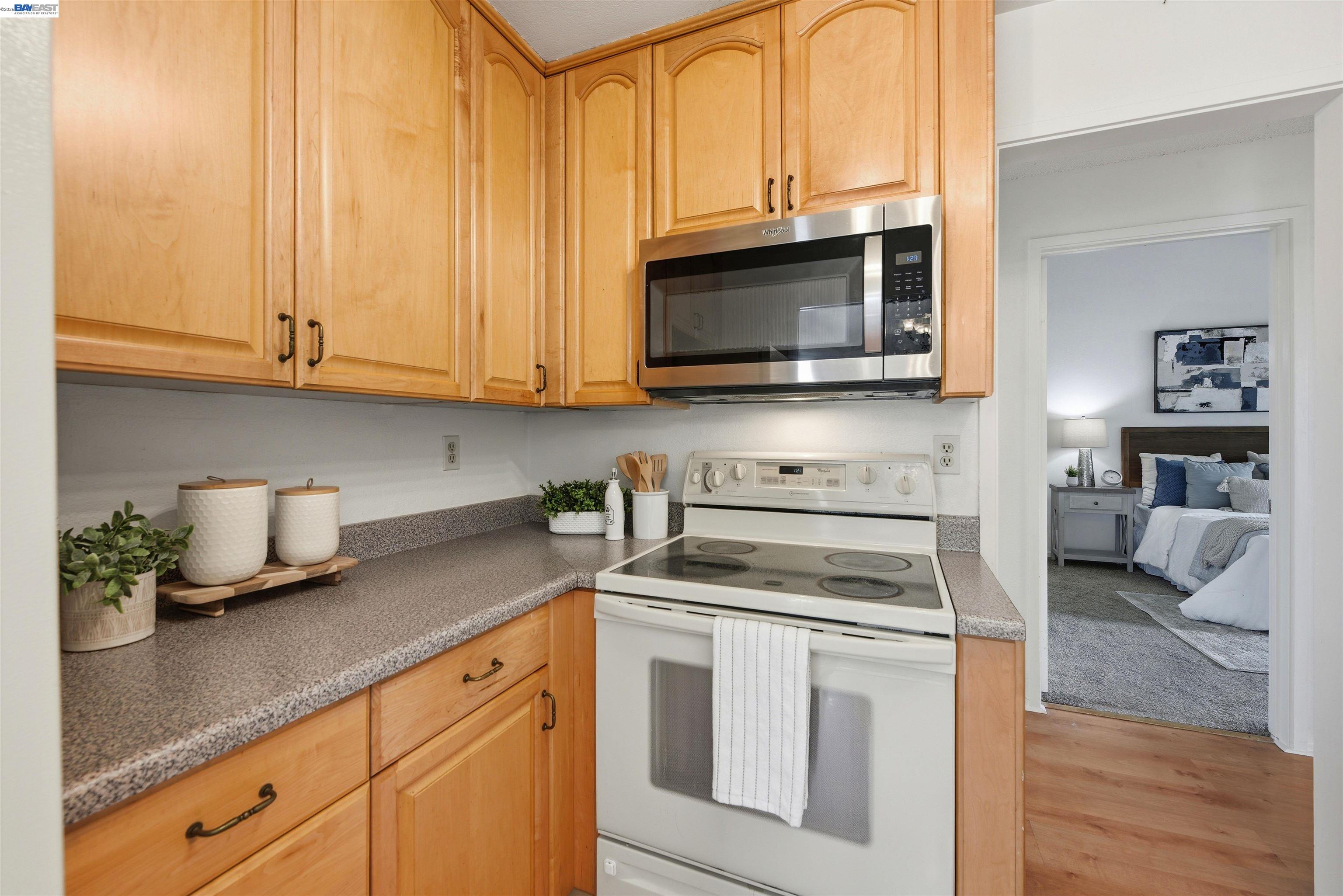 Photo #9: 41140025 Listing: Photo #9