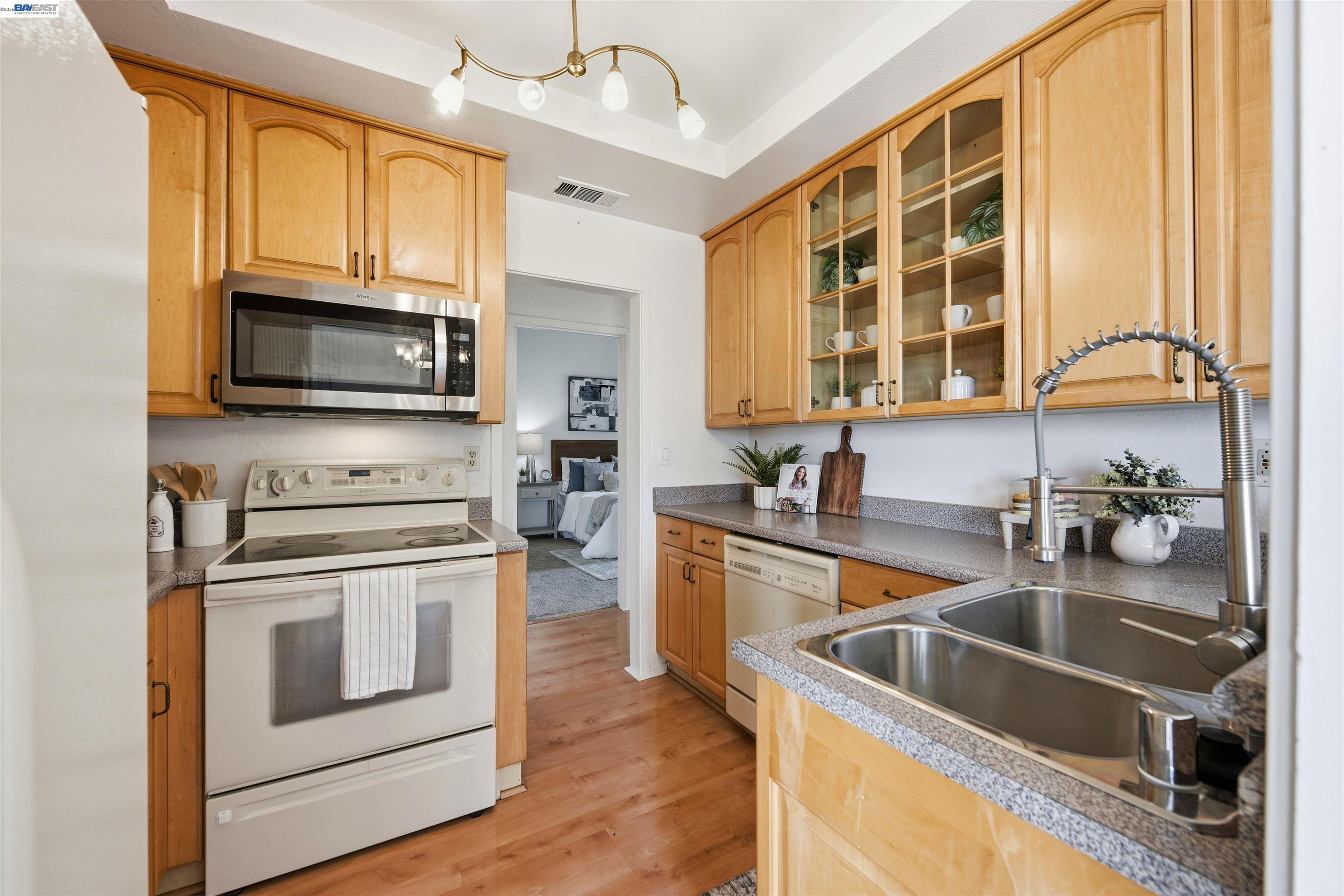 Photo #10: 41140025 Listing: Photo #10