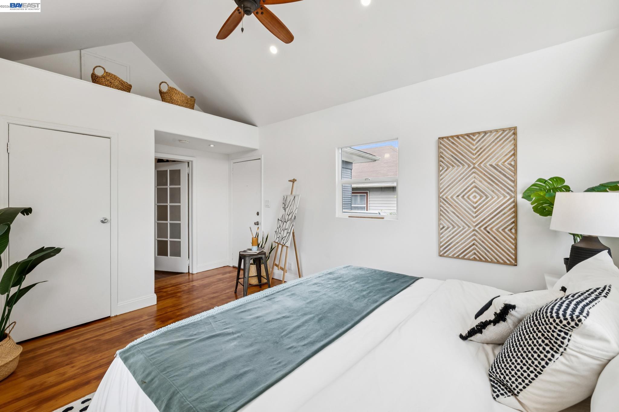 825 57TH STREET, Oakland CA 94608 — photo 13
