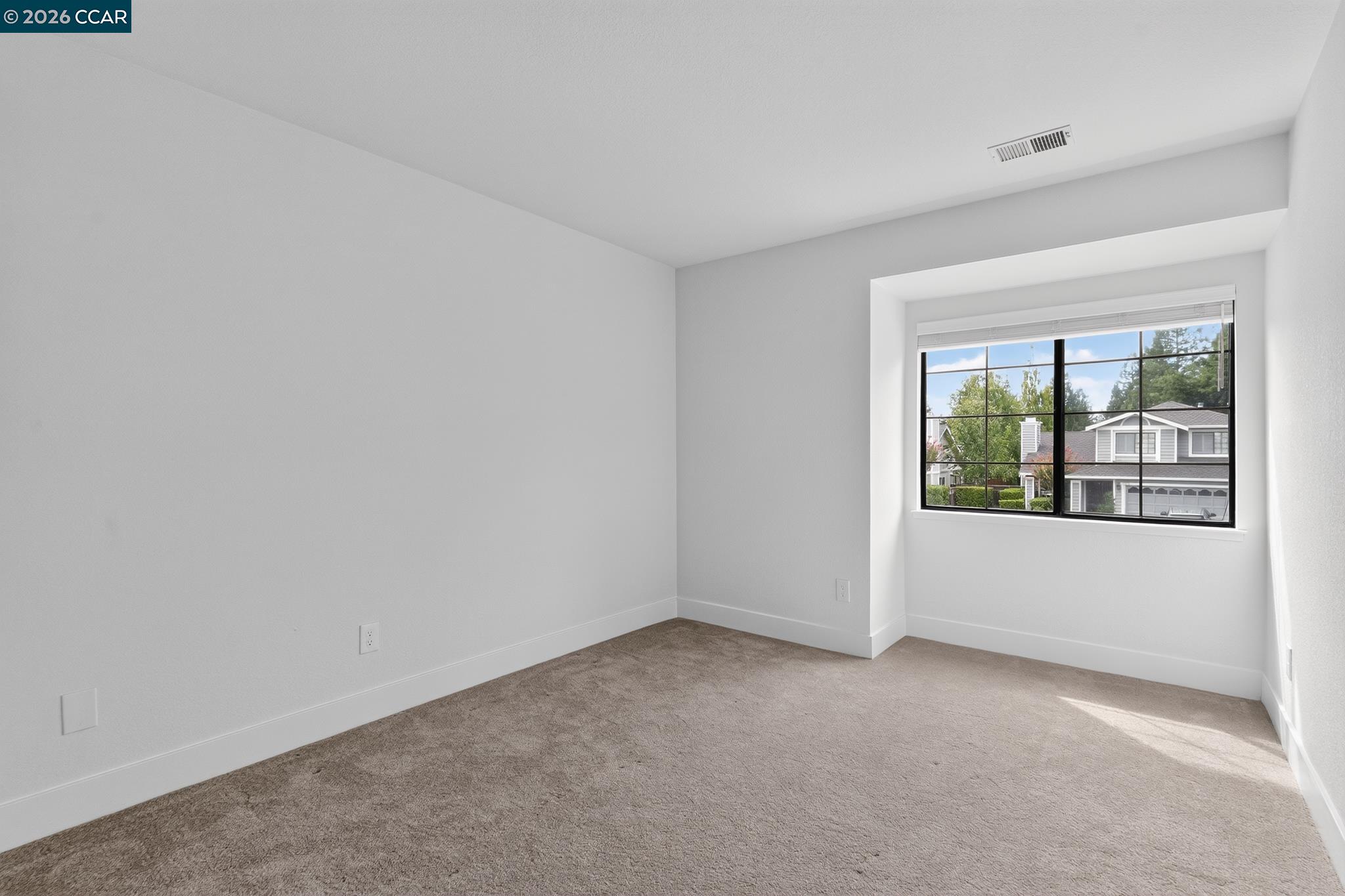 40 Saint Tropez Ct, Danville CA 94506 — photo 11