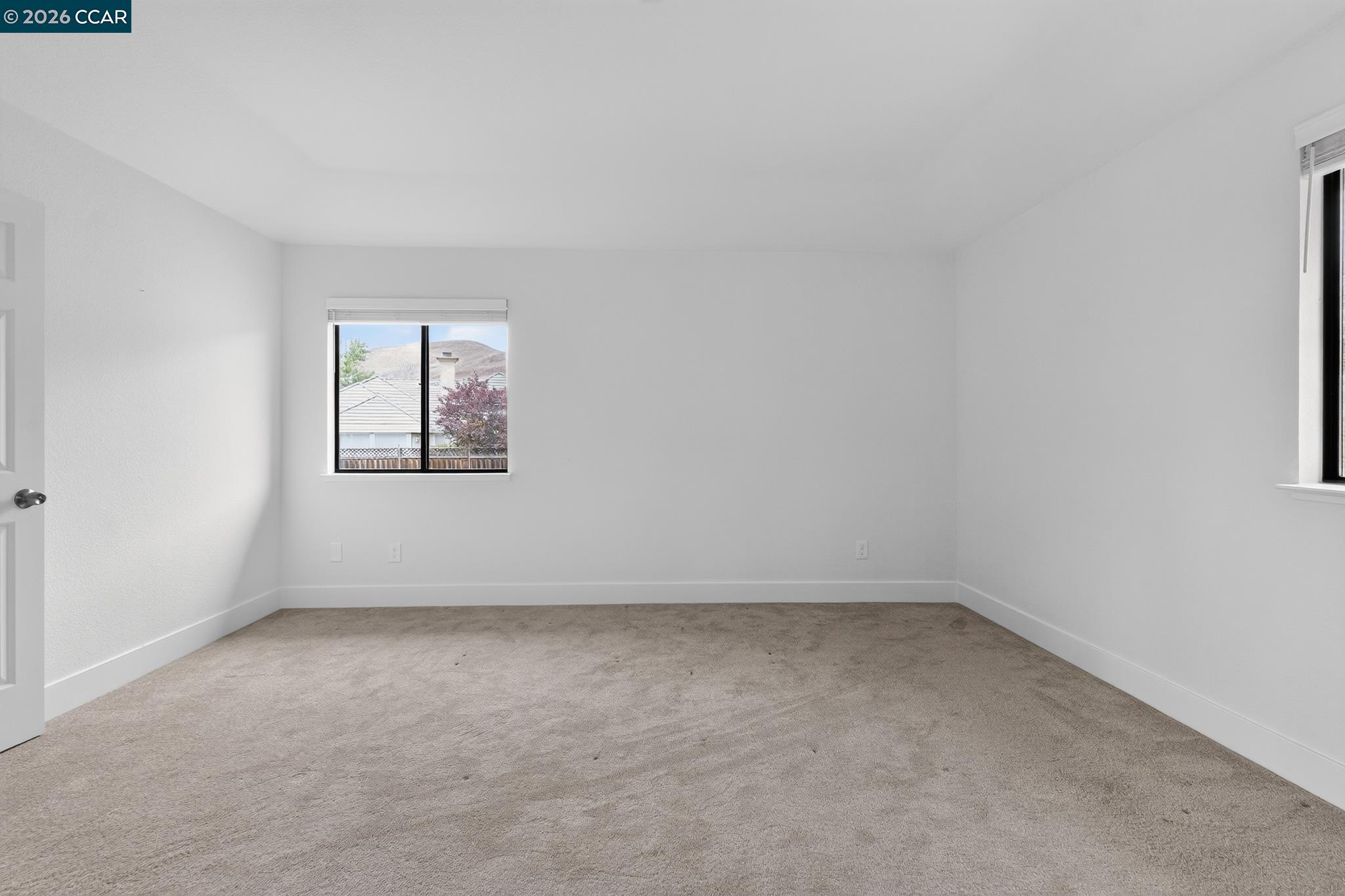 40 Saint Tropez Ct, Danville CA 94506 — photo 12