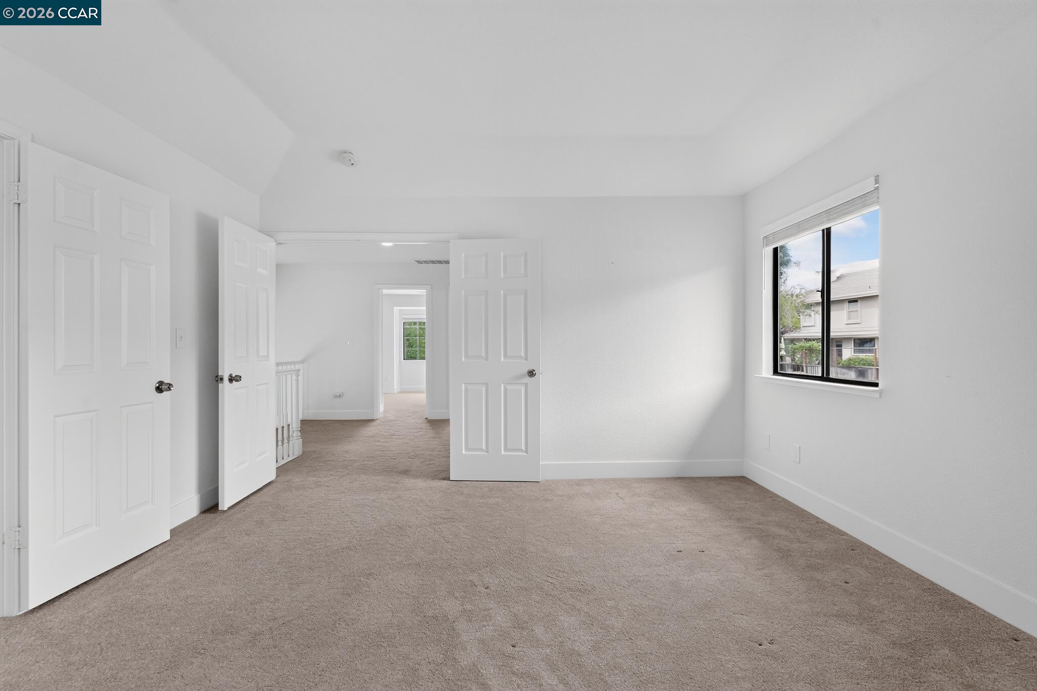 40 Saint Tropez Ct, Danville CA 94506 — photo 13
