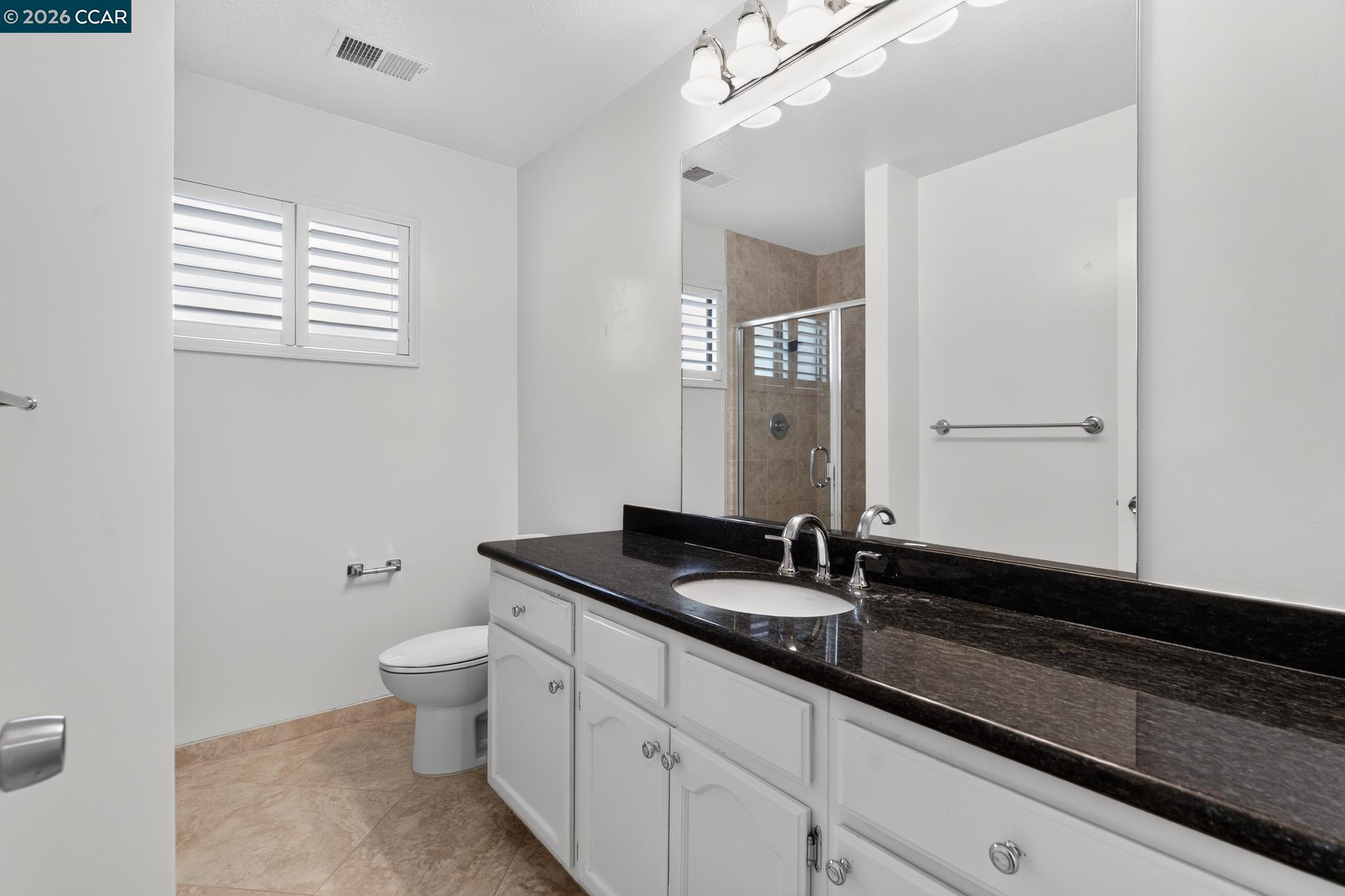 40 Saint Tropez Ct, Danville CA 94506 — photo 14