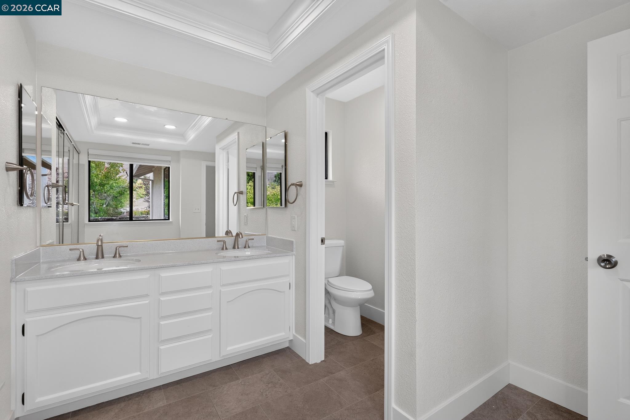 40 Saint Tropez Ct, Danville CA 94506 — photo 15