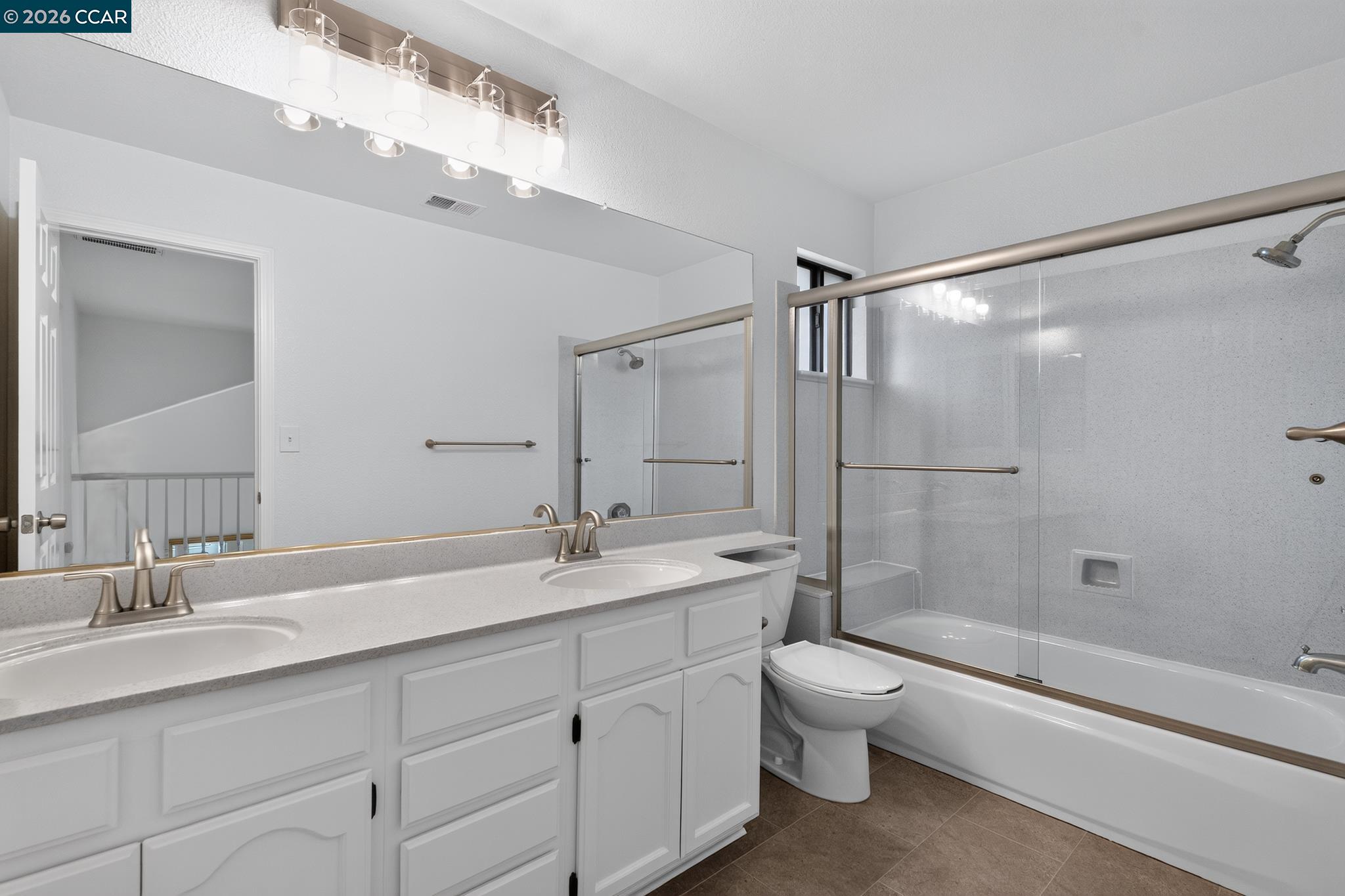 40 Saint Tropez Ct, Danville CA 94506 — photo 16