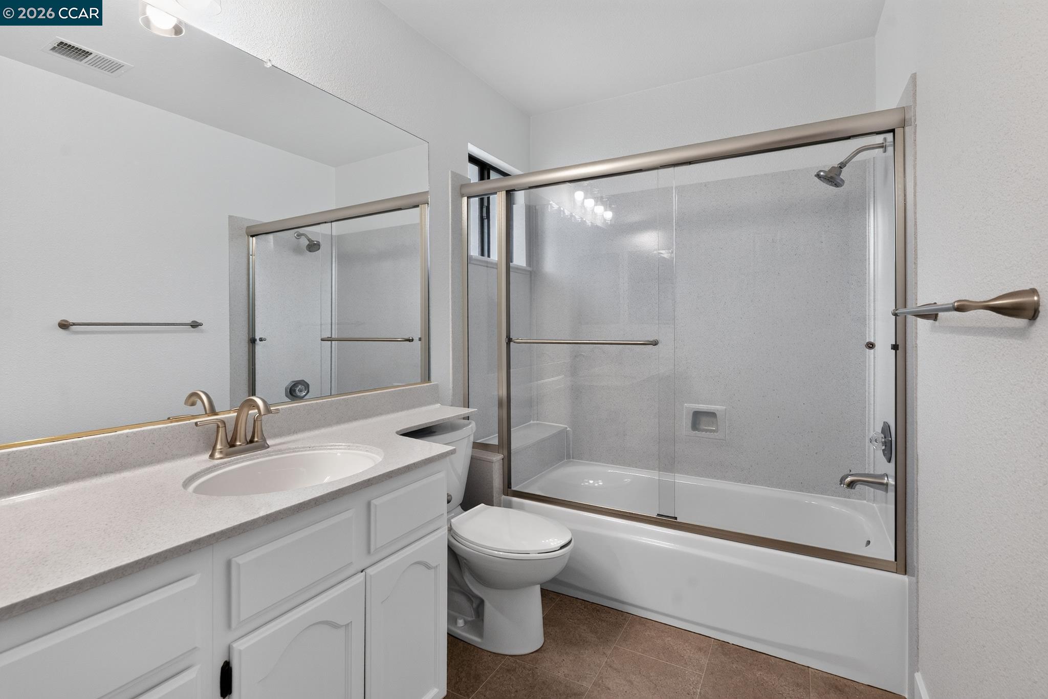 40 Saint Tropez Ct, Danville CA 94506 — photo 17