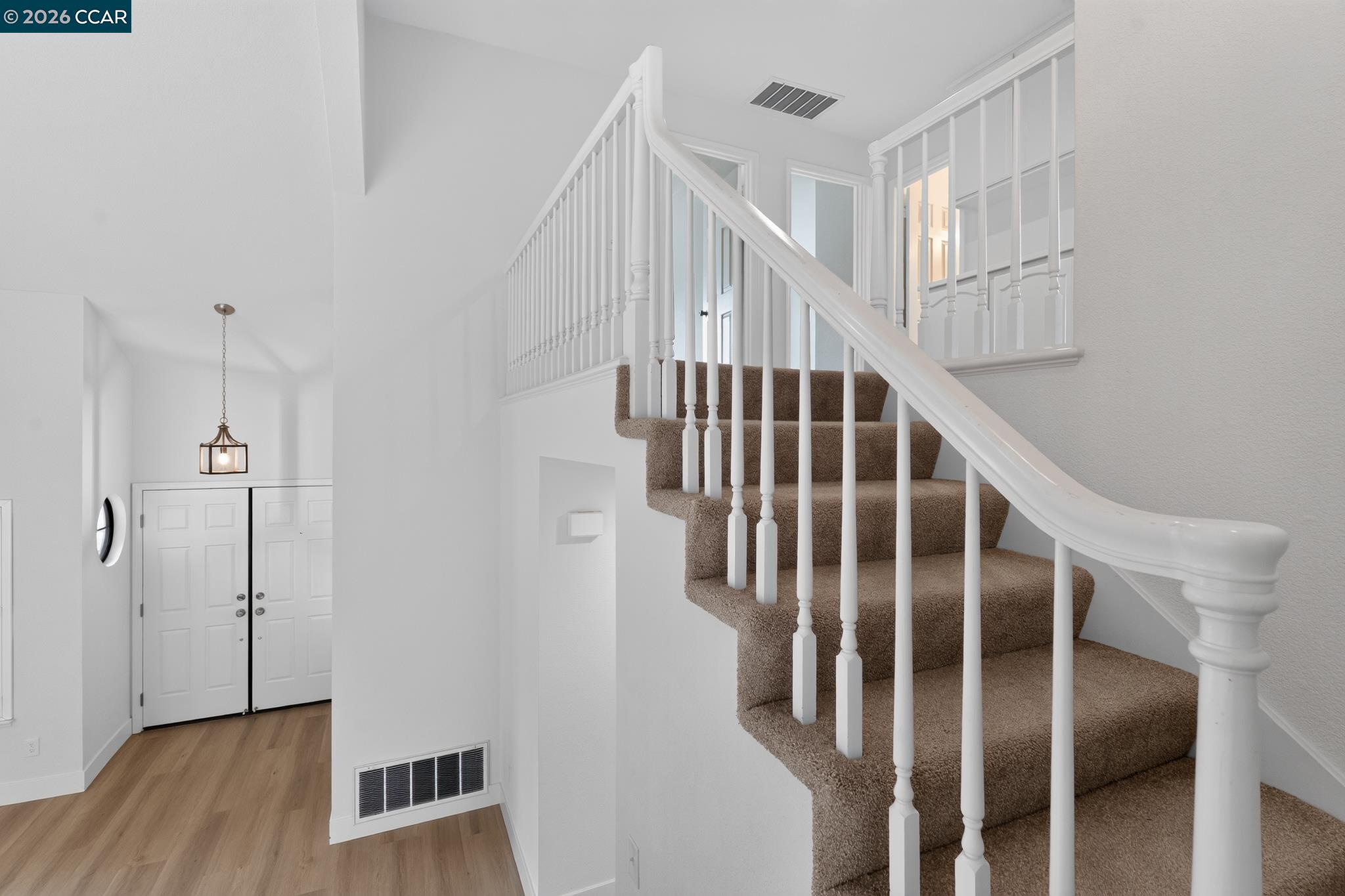 40 Saint Tropez Ct, Danville CA 94506 — photo 18