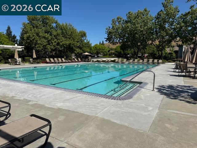 40 Saint Tropez Ct, Danville CA 94506 — photo 19
