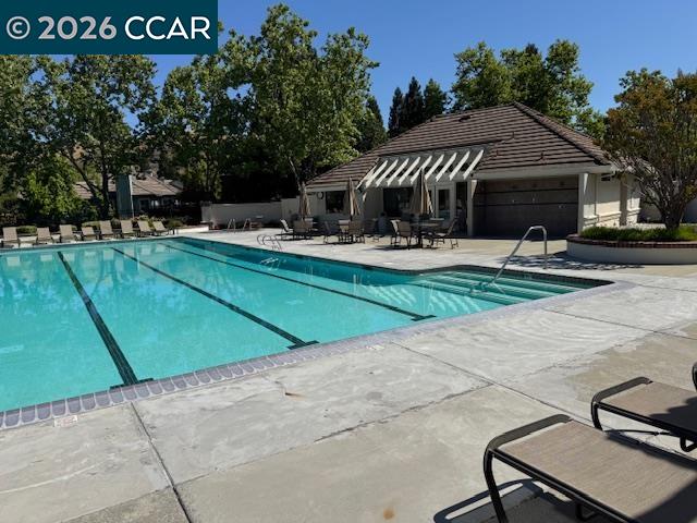 40 Saint Tropez Ct, Danville CA 94506 — photo 20
