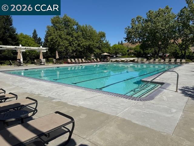 40 Saint Tropez Ct, Danville CA 94506 — photo 21