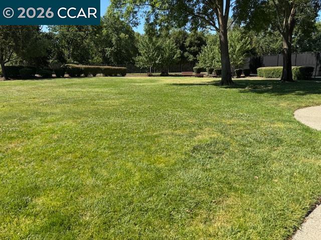 40 Saint Tropez Ct, Danville CA 94506 — photo 22