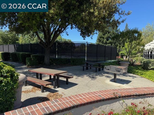 40 Saint Tropez Ct, Danville CA 94506 — photo 23