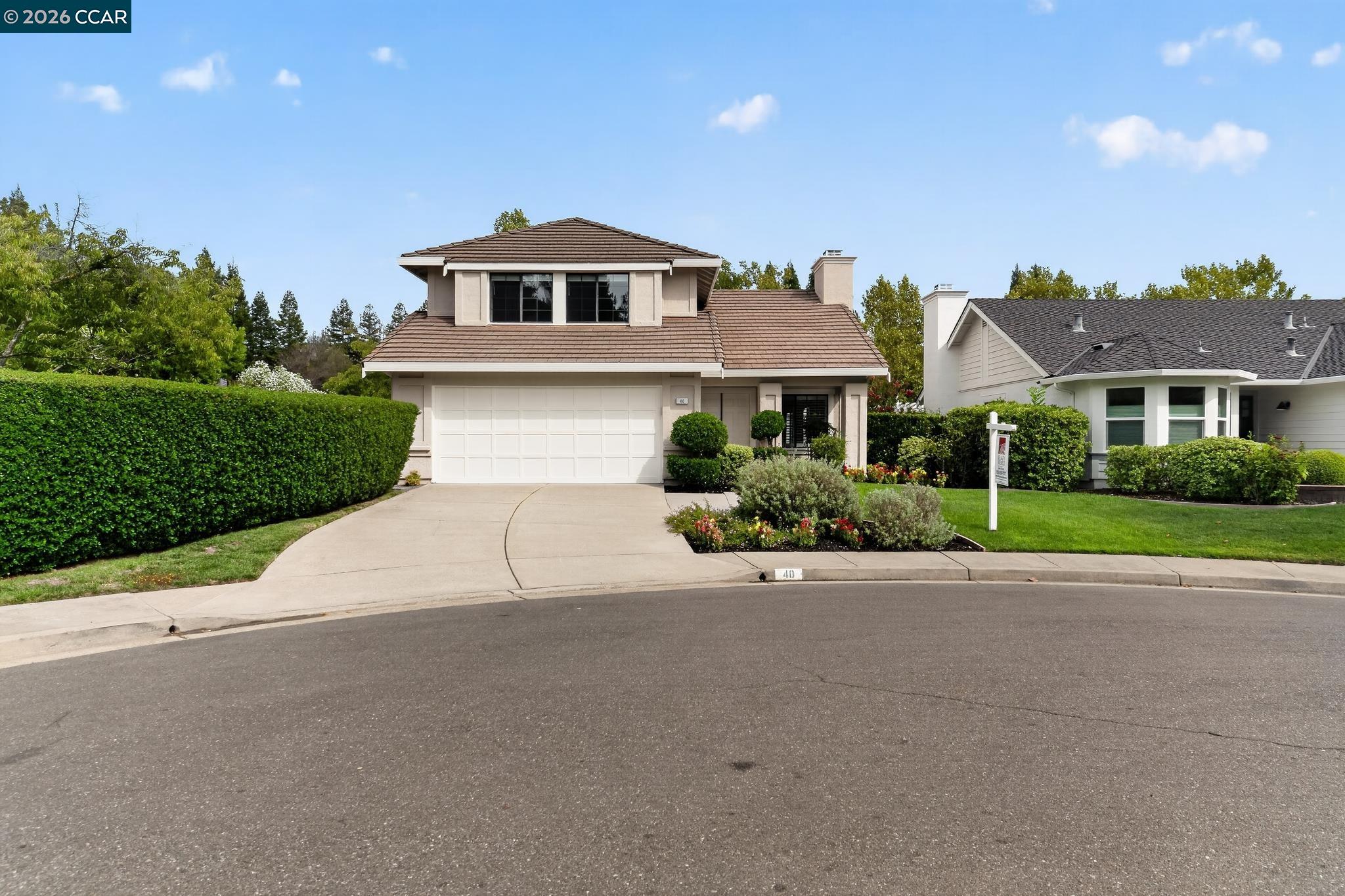 40 Saint Tropez Ct, Danville CA 94506 — photo 25
